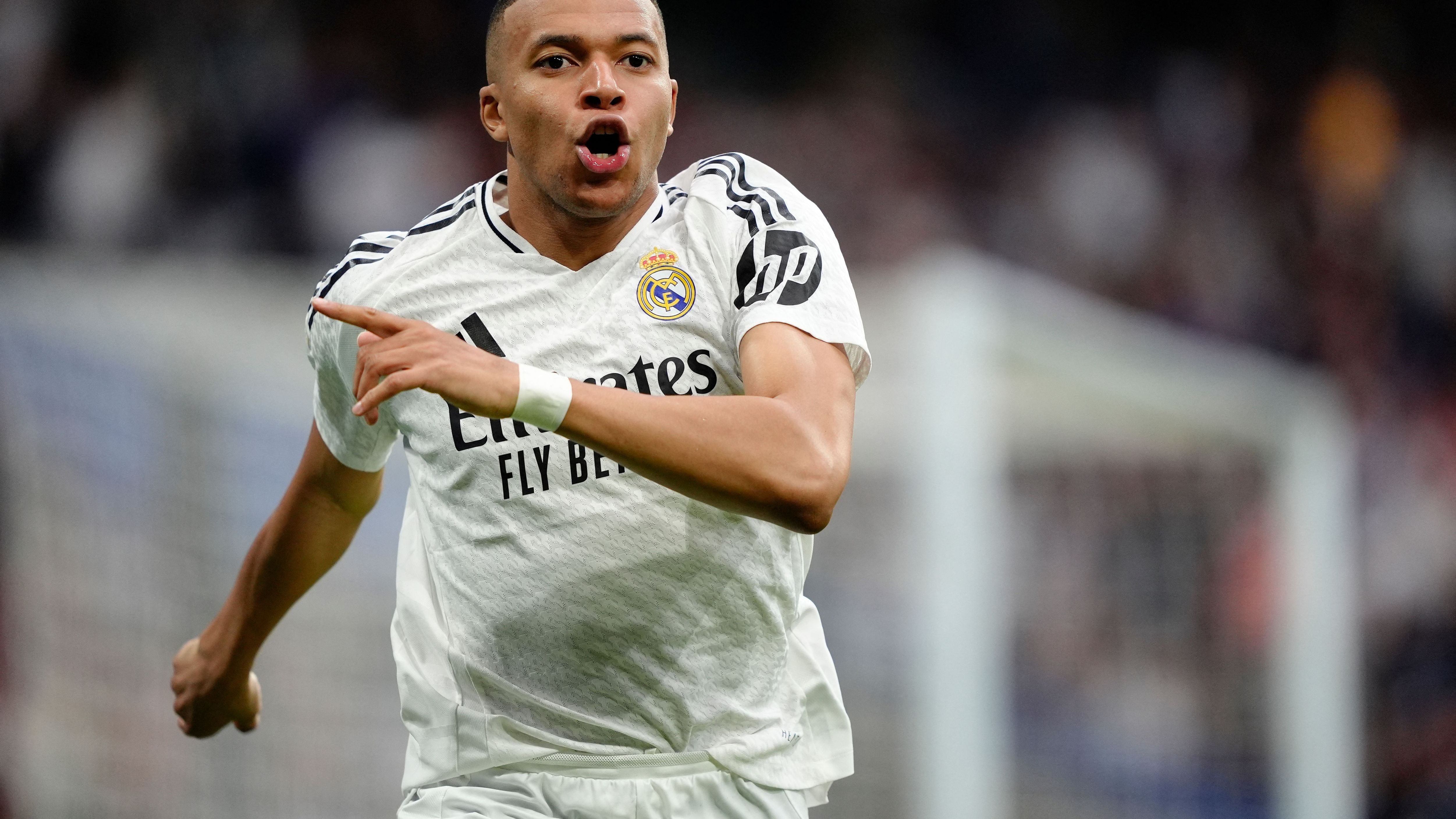 Real-Madrid-Celta-Vigo-La-Liga