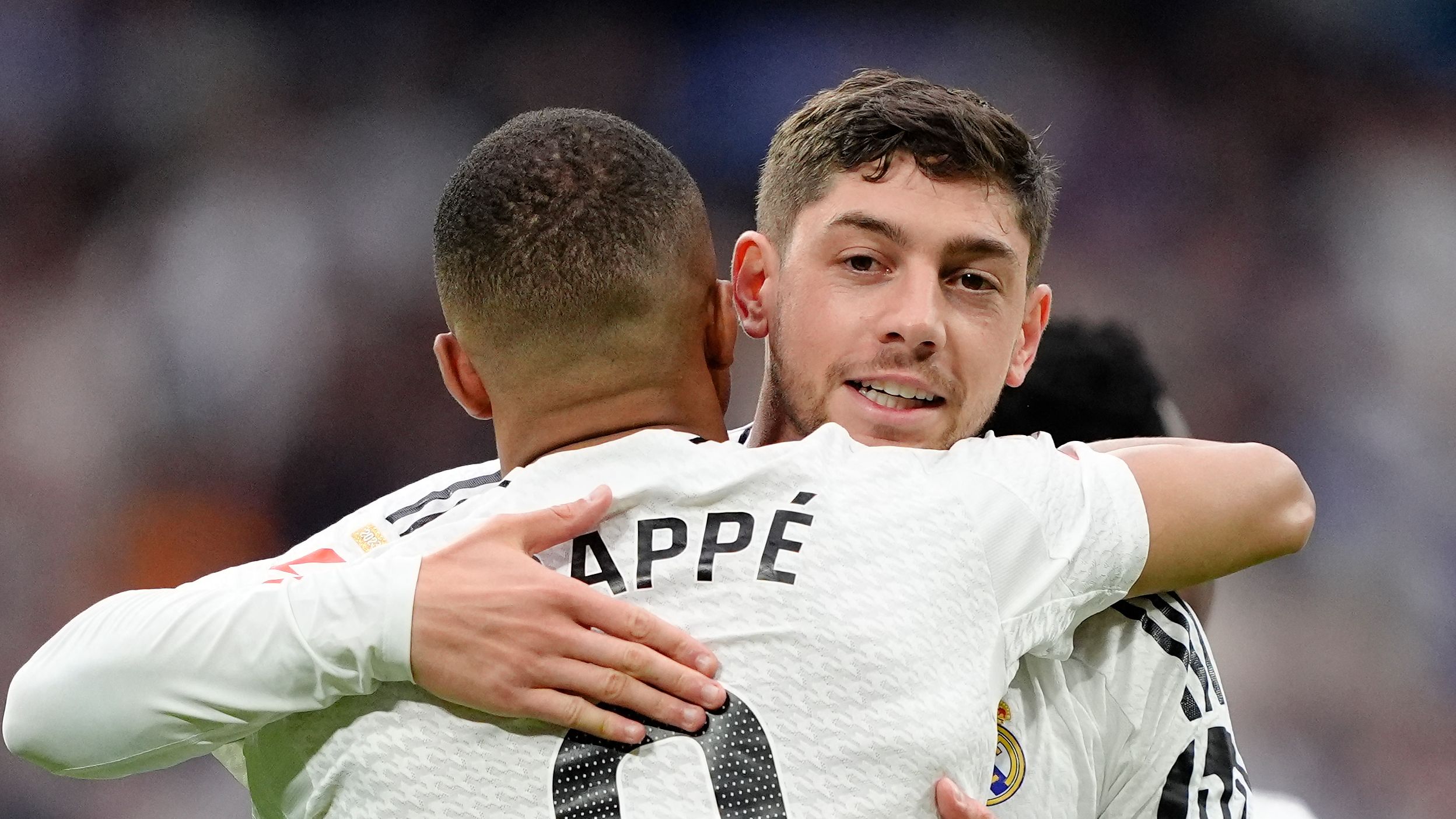 Real-Madrid-Celta-Vigo-La-Liga