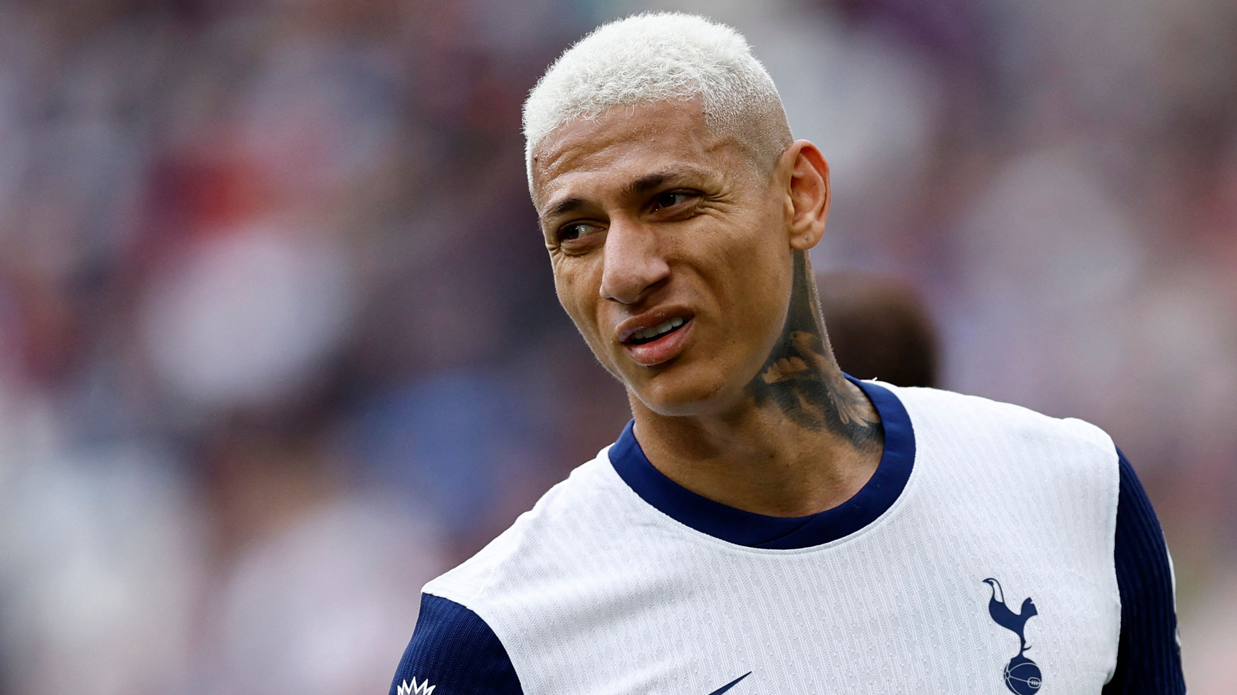 FBL-ENG-PR-WEST HAM-TOTTENHAM