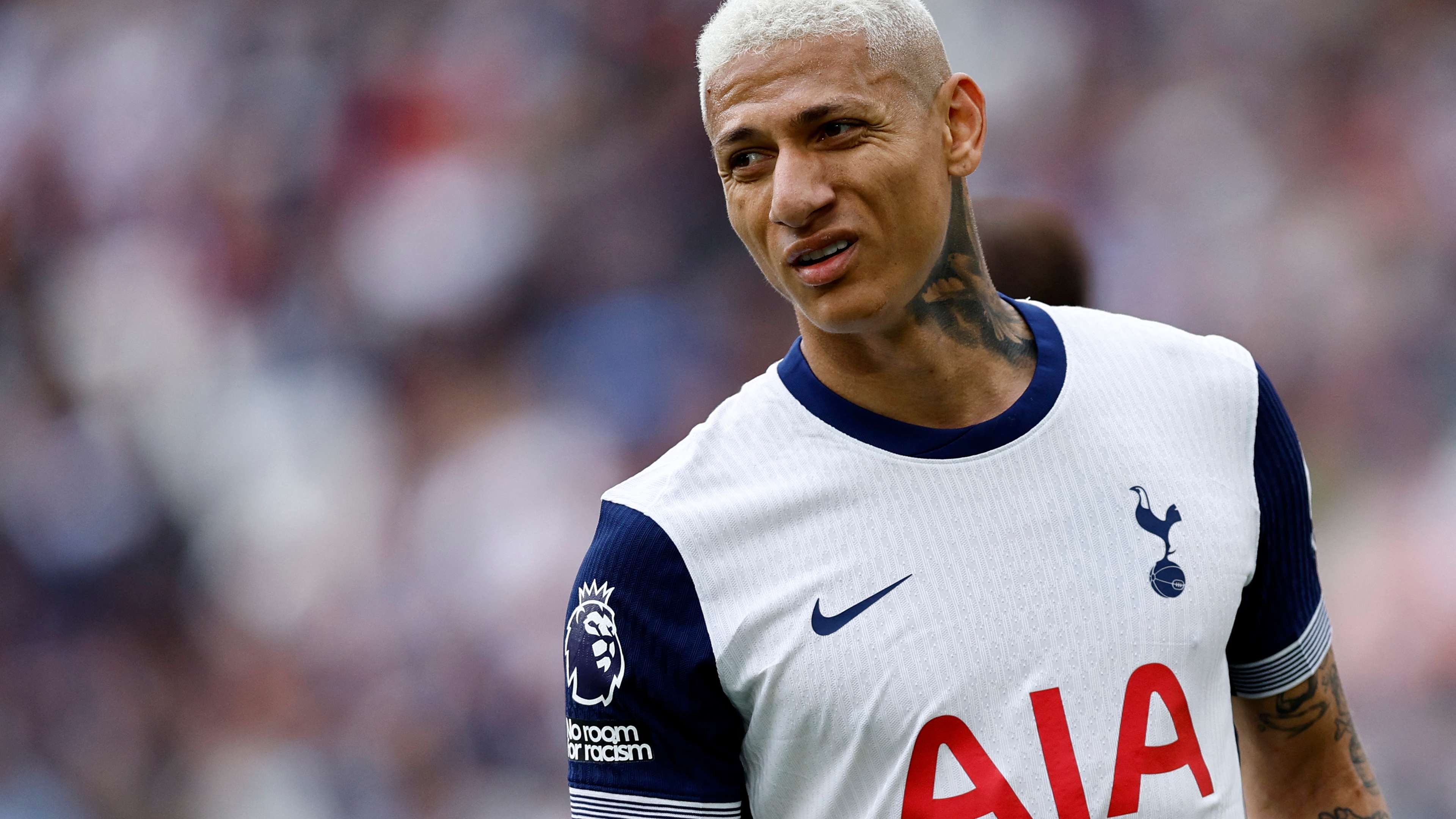 FBL-ENG-PR-WEST HAM-TOTTENHAM