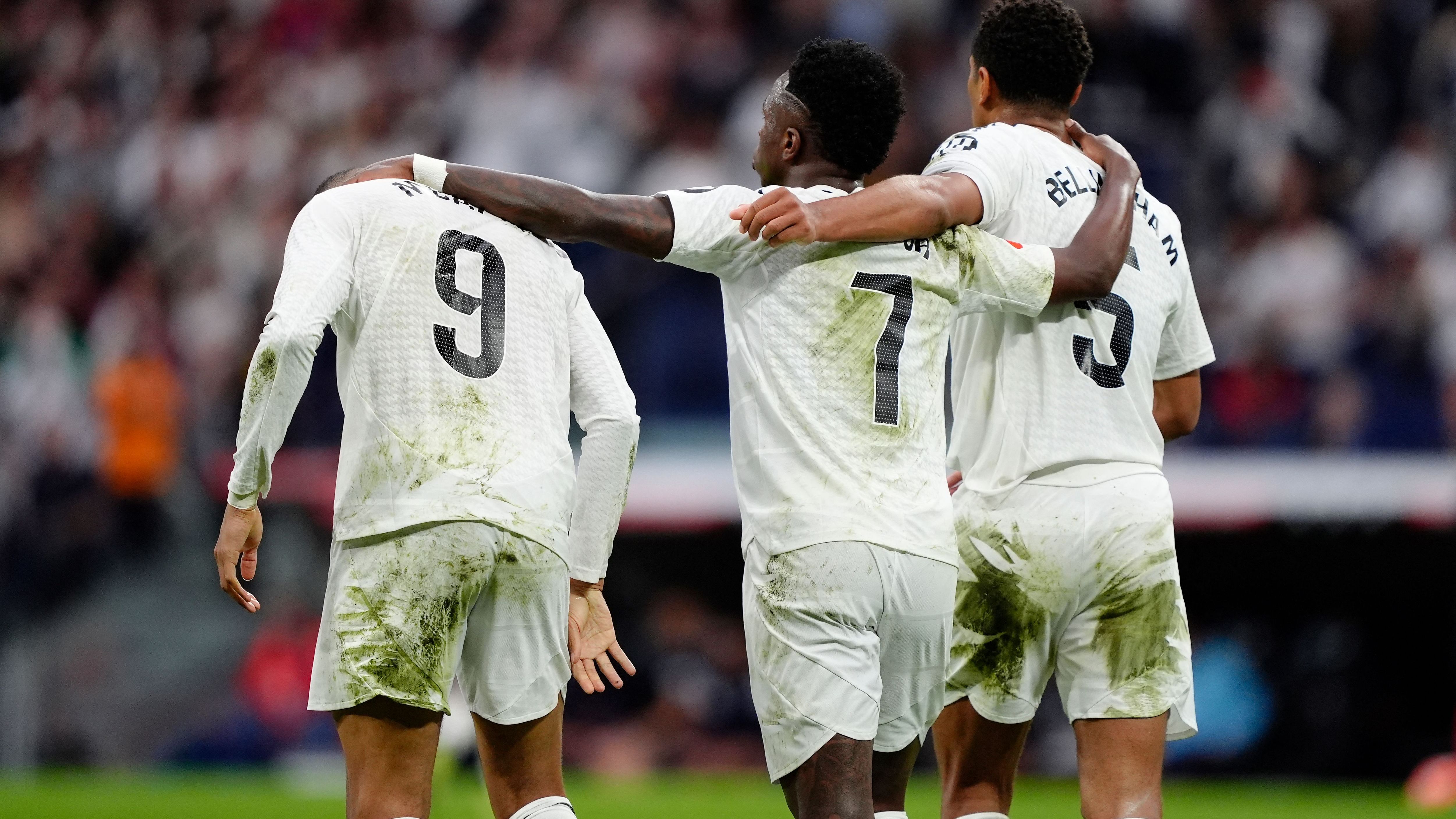 Real-Madrid-Celta-Vigo-La-Liga