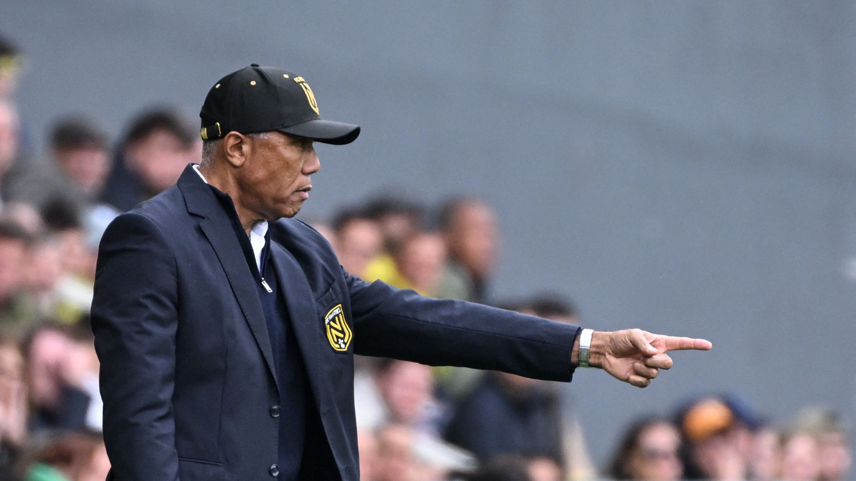 FBL-FRA-LIGUE1-NANTES-ANGERS