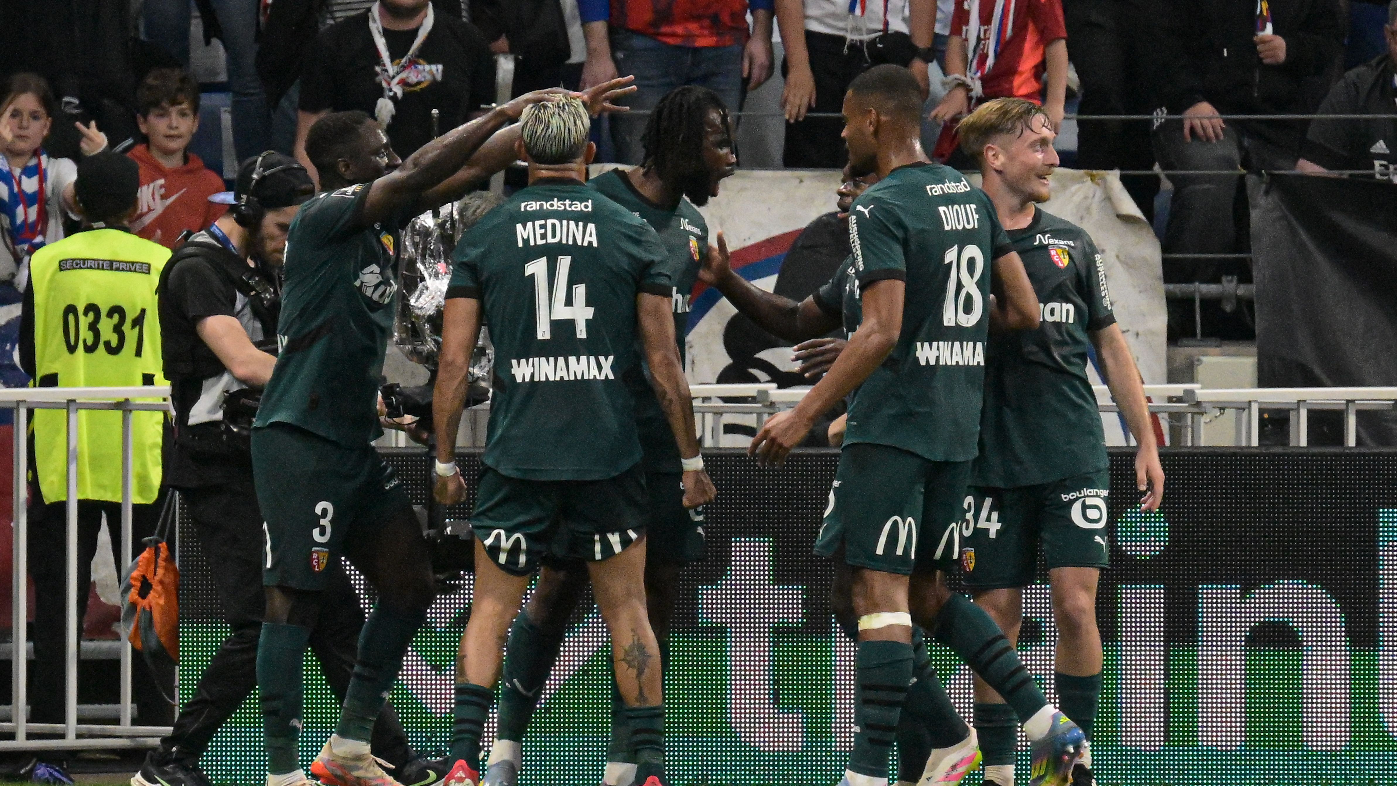 FBL-FRA-LIGUE1-LYON-LENS