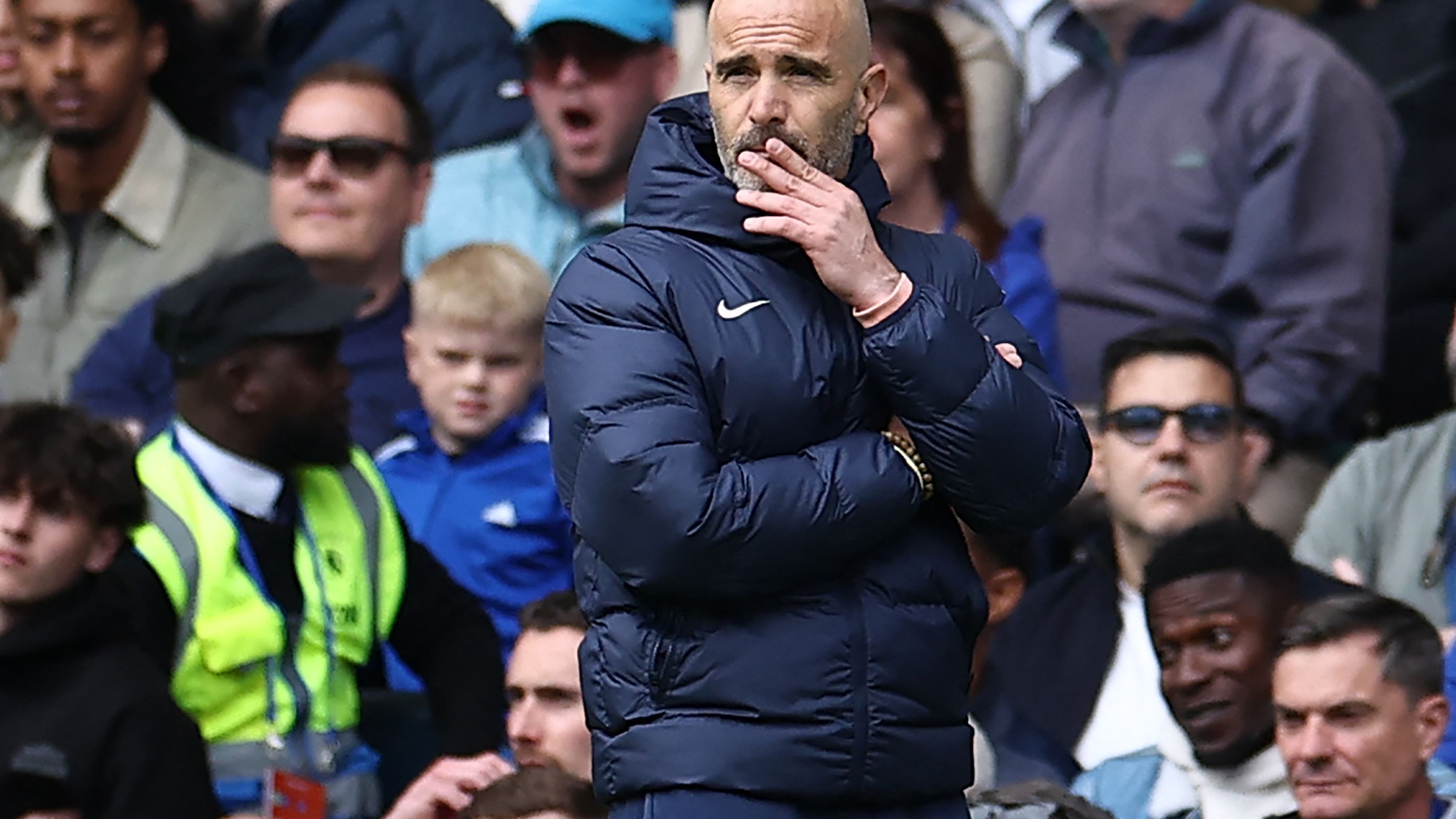 FBL-ENG-PR-CHELSEA-LIVERPOOL