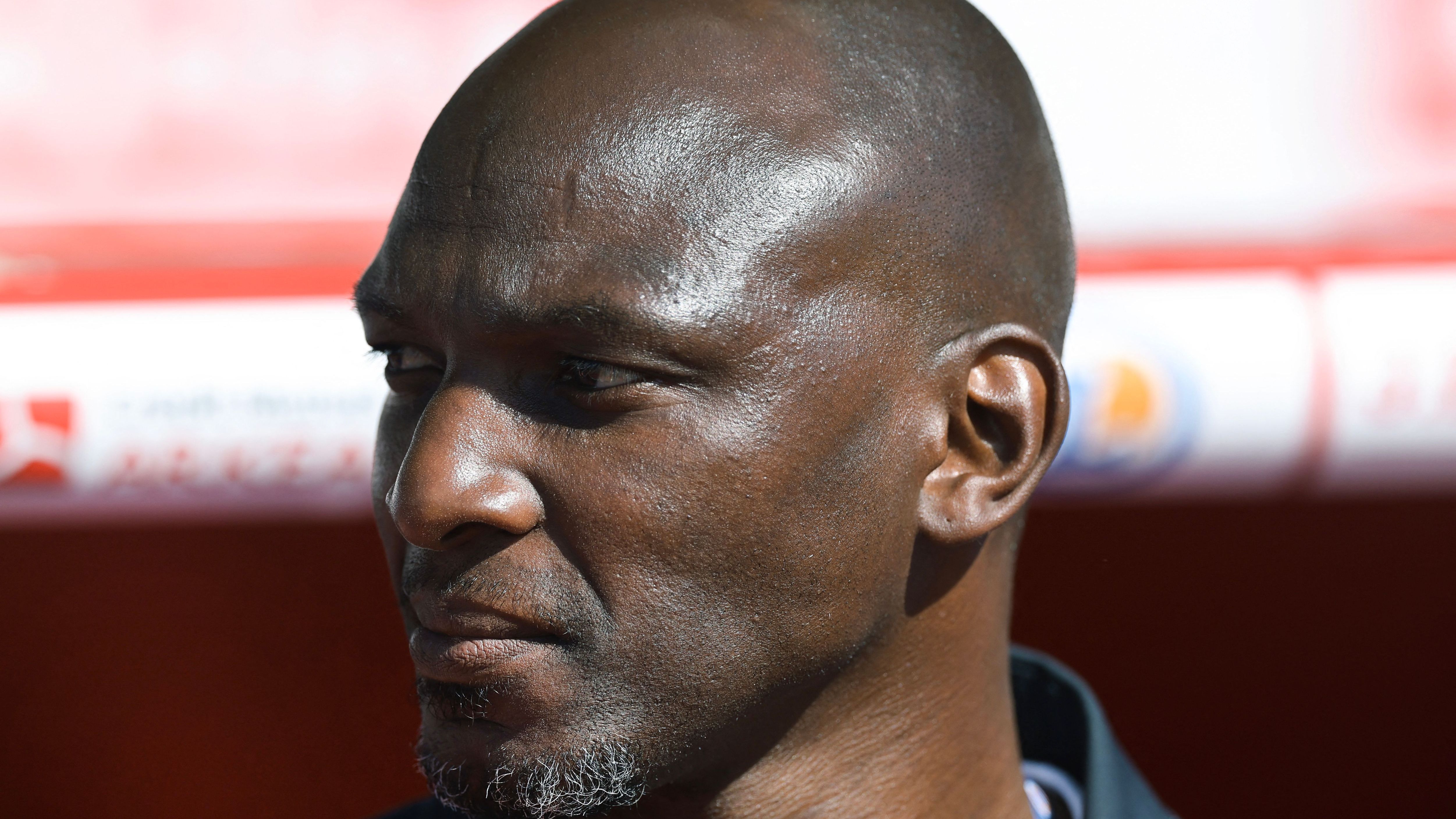 FBL-FRA-LIGUE1-BREST-MONTPELLIER