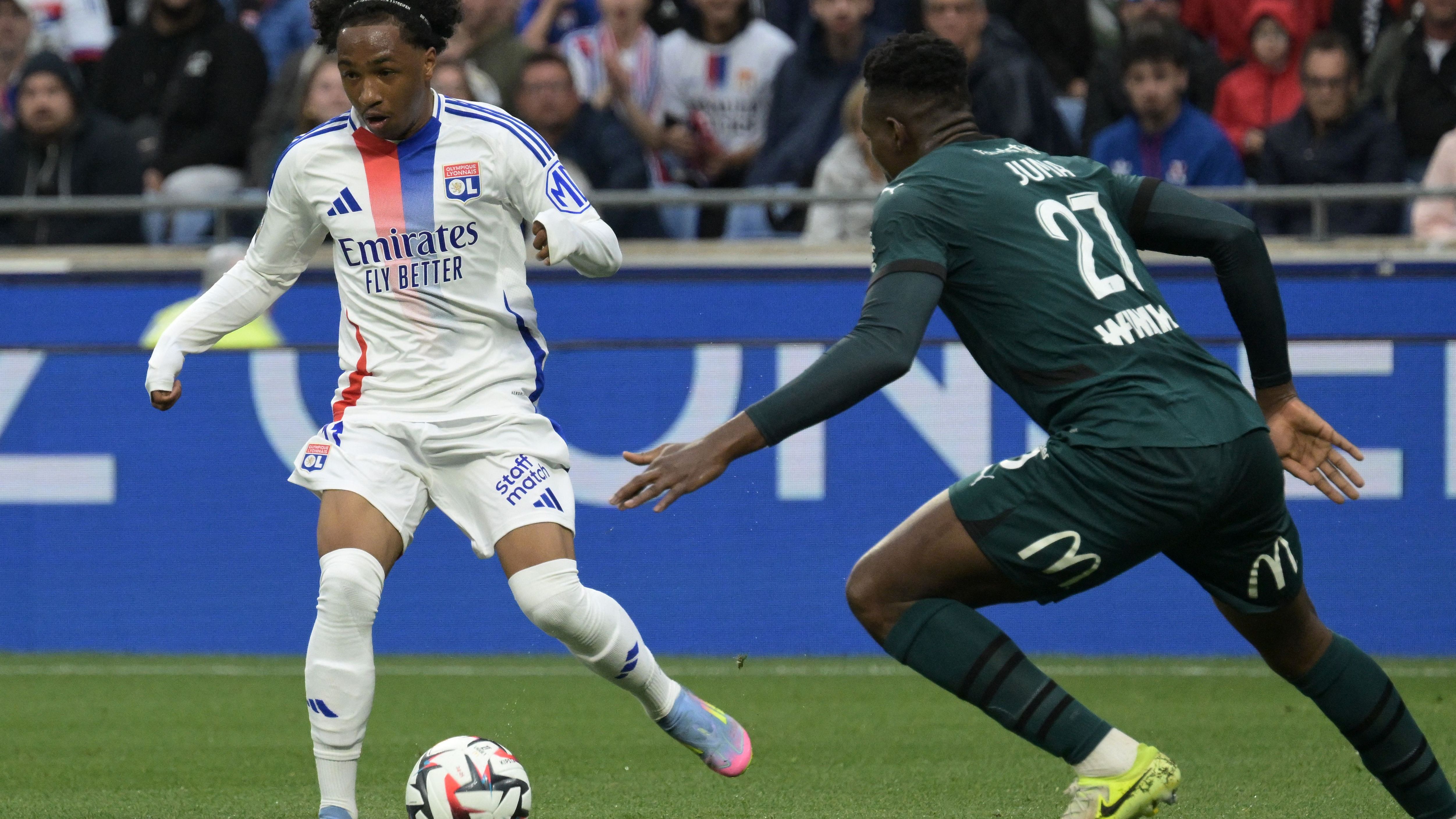 FBL-FRA-LIGUE1-LYON-LENS