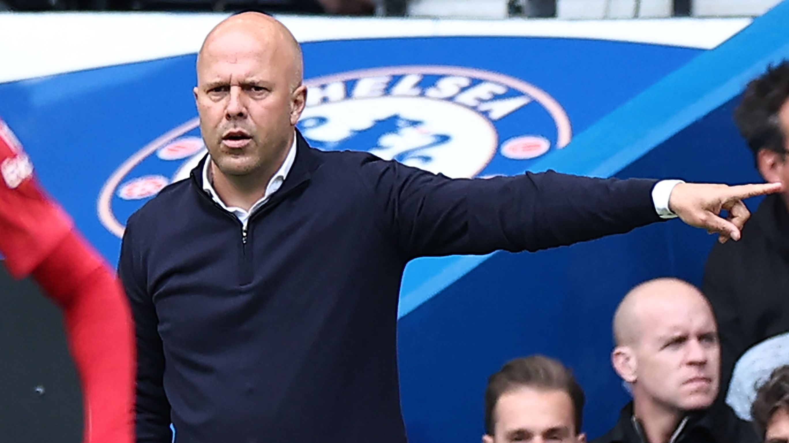 FBL-ENG-PR-CHELSEA-LIVERPOOL