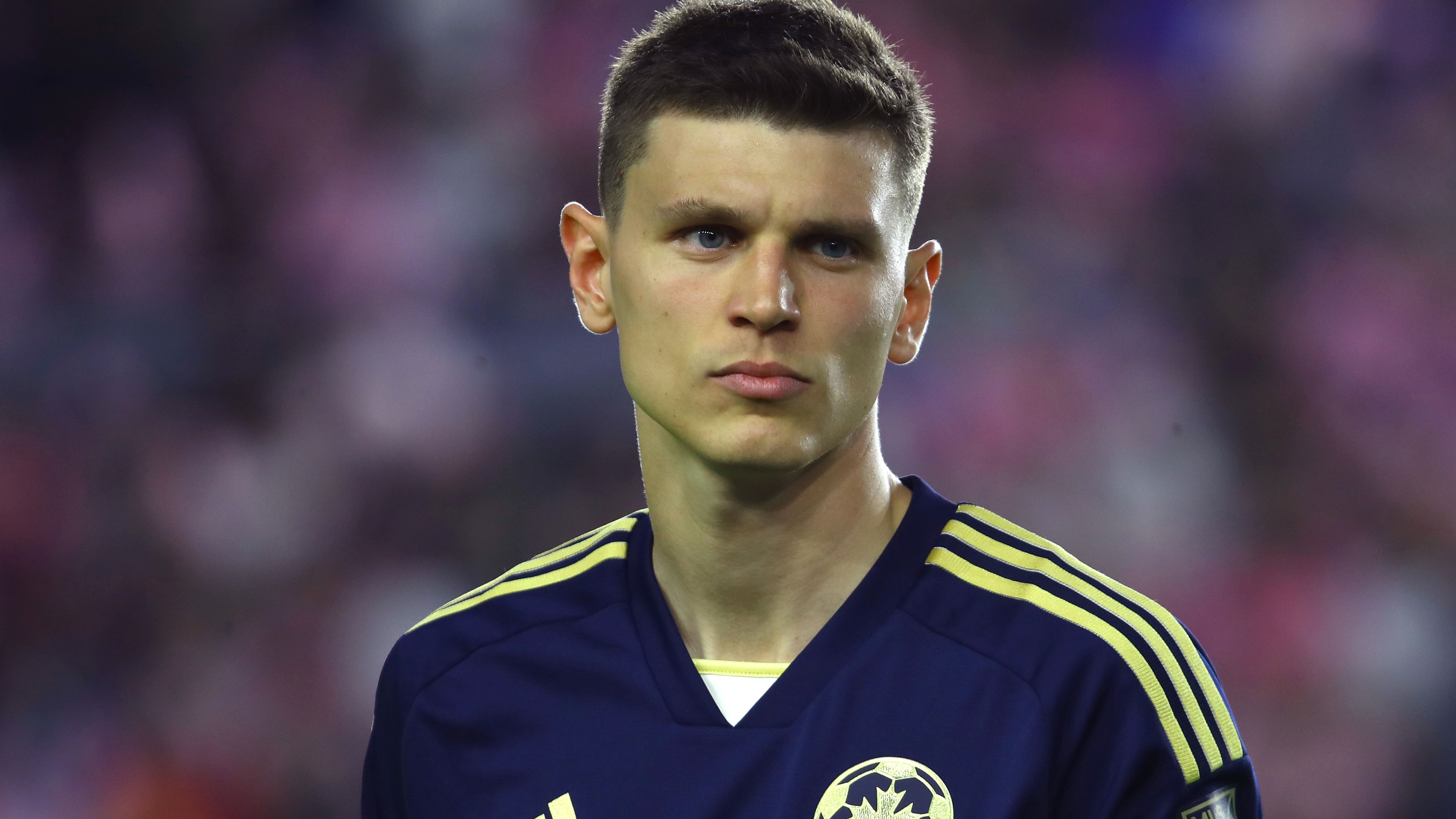 How to watch today's Vancouver Whitecaps vs Los Angeles MLS game: Live stream, TV channel, and start time | Goal.com US