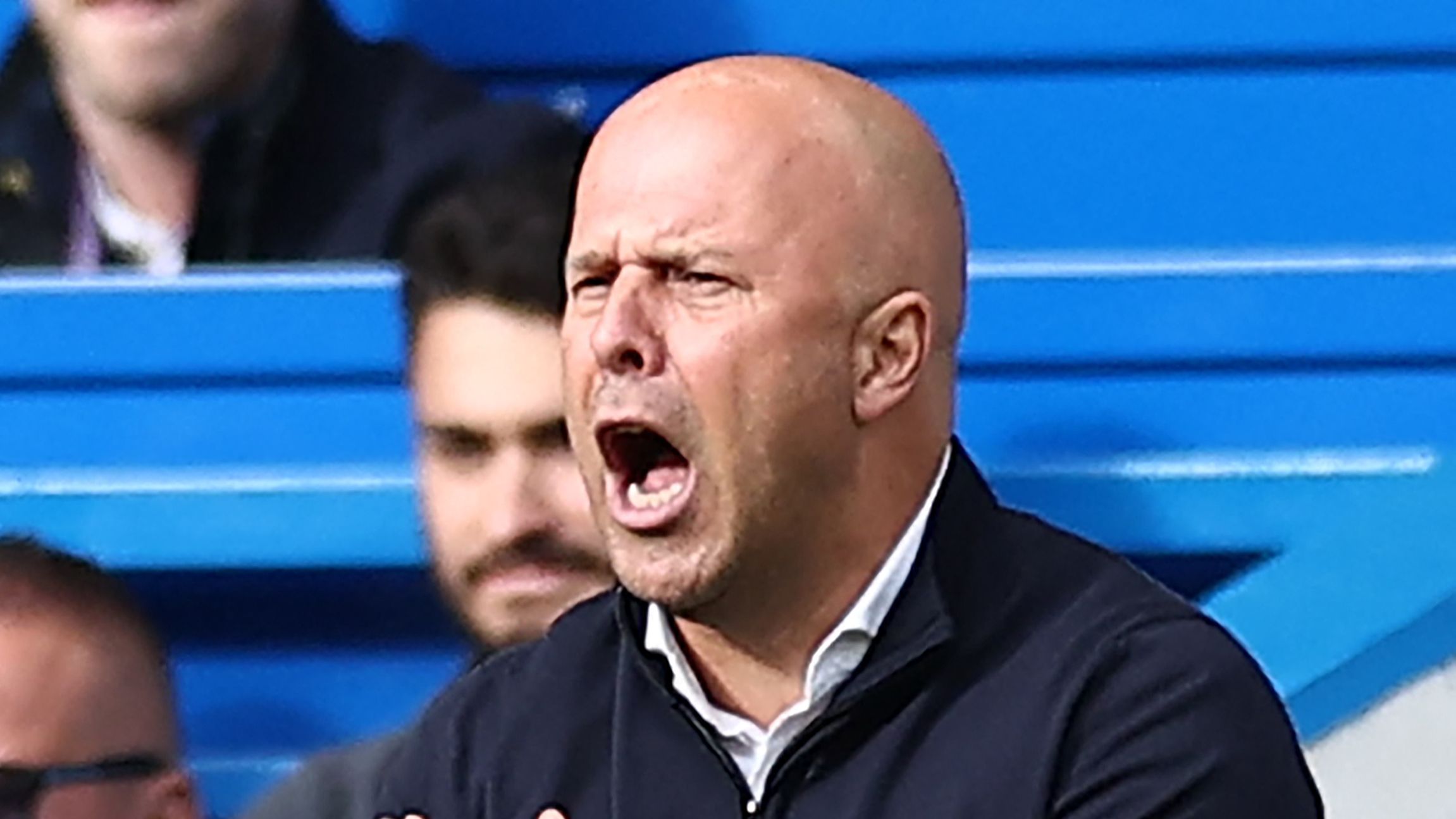 FBL-ENG-PR-CHELSEA-LIVERPOOL