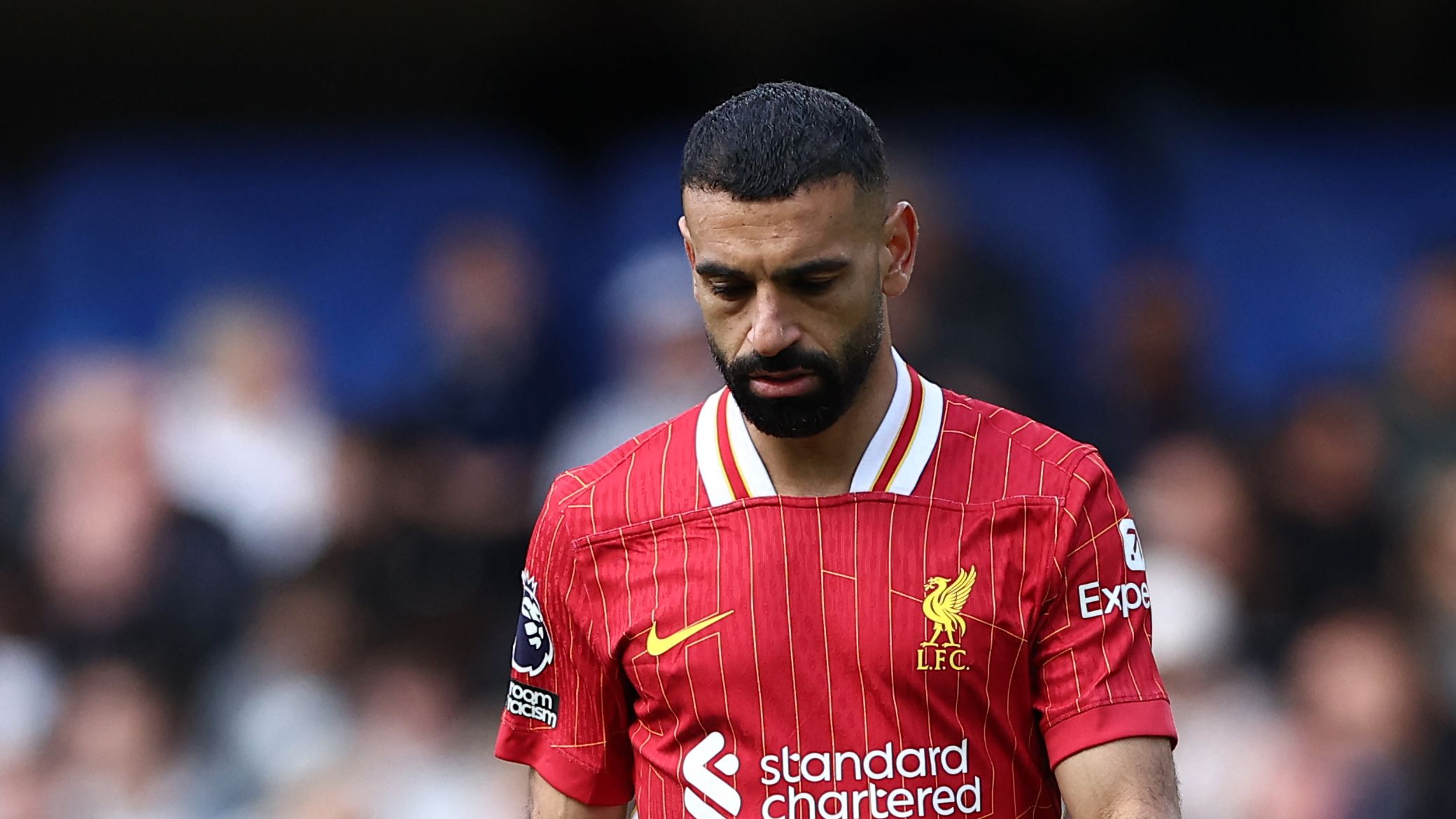 FBL-ENG-PR-CHELSEA-LIVERPOOL