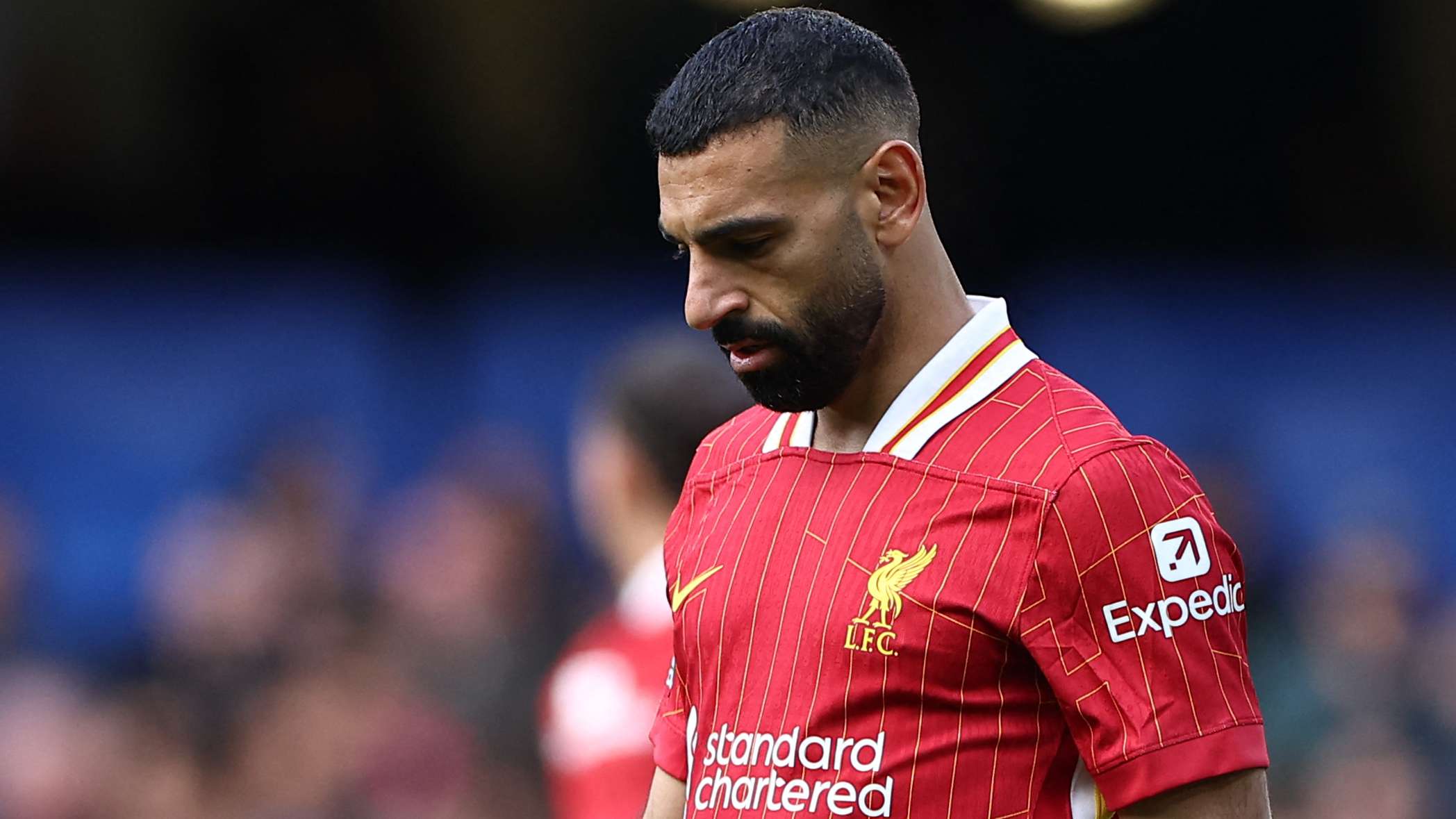 FBL-ENG-PR-CHELSEA-LIVERPOOL