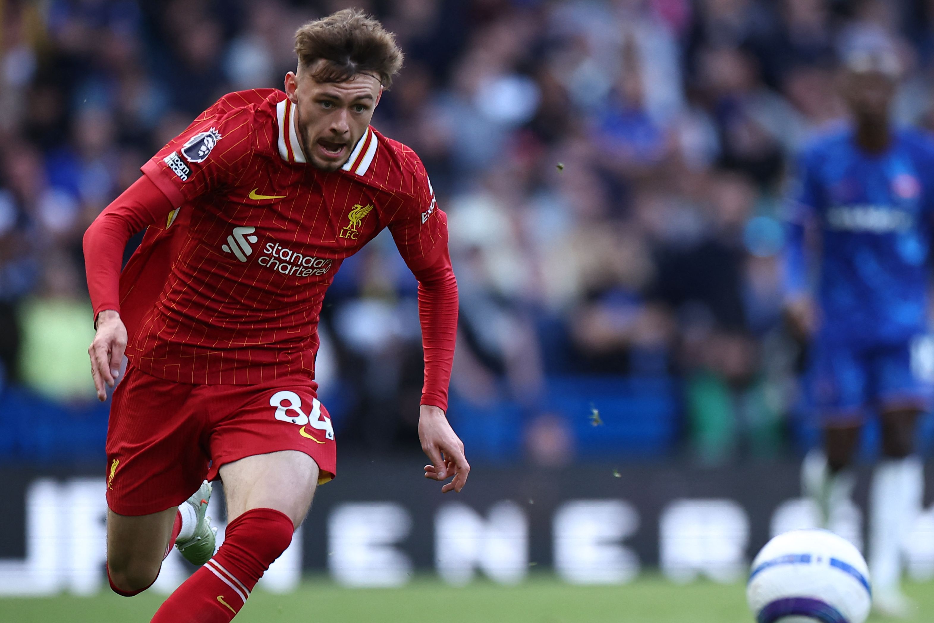 FBL-ENG-PR-CHELSEA-LIVERPOOL