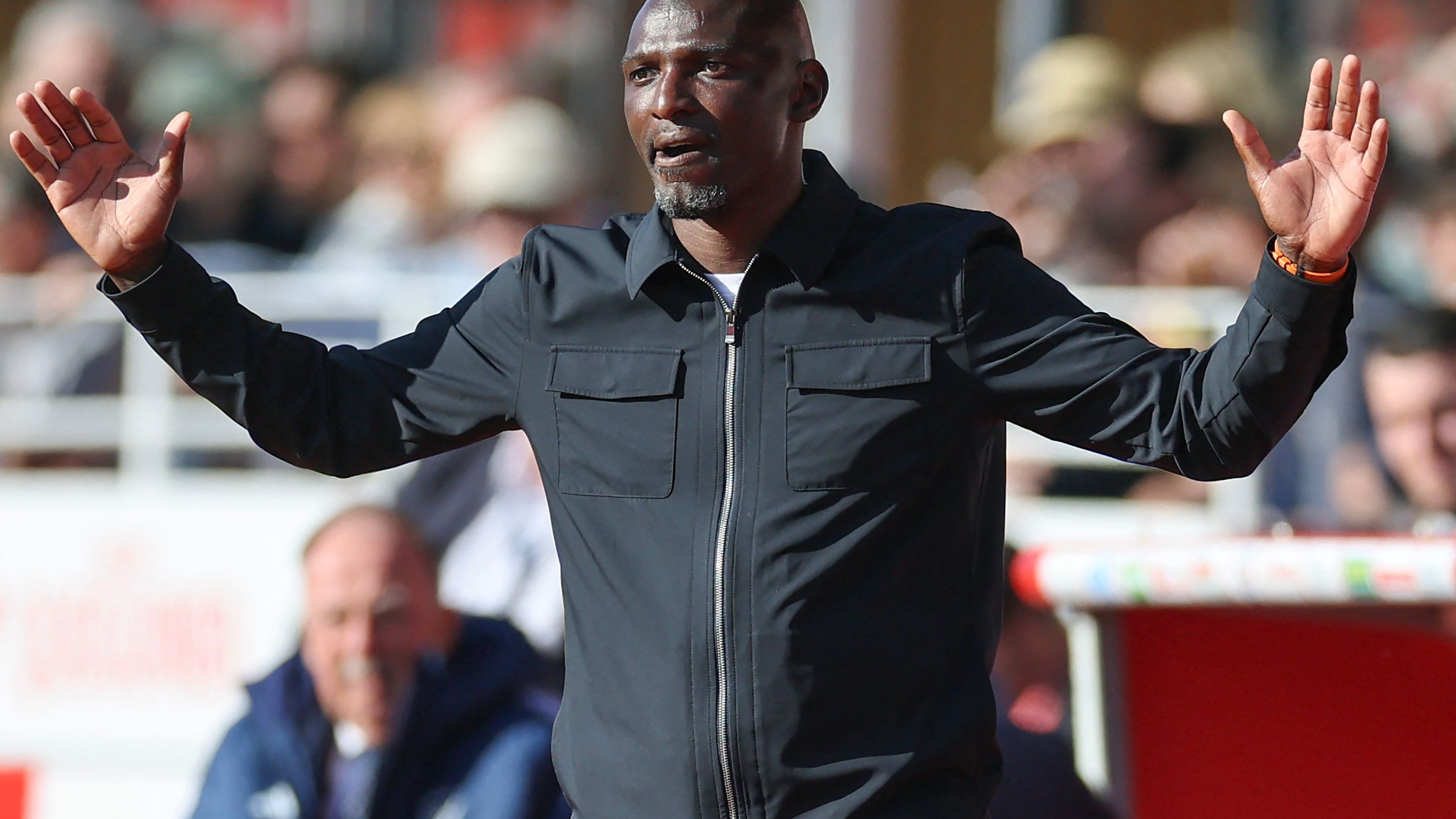 FBL-FRA-LIGUE1-BREST-MONTPELLIER