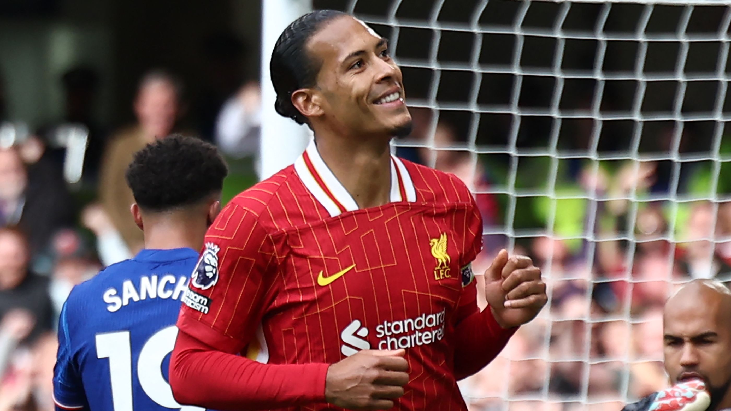 FBL-ENG-PR-CHELSEA-LIVERPOOL