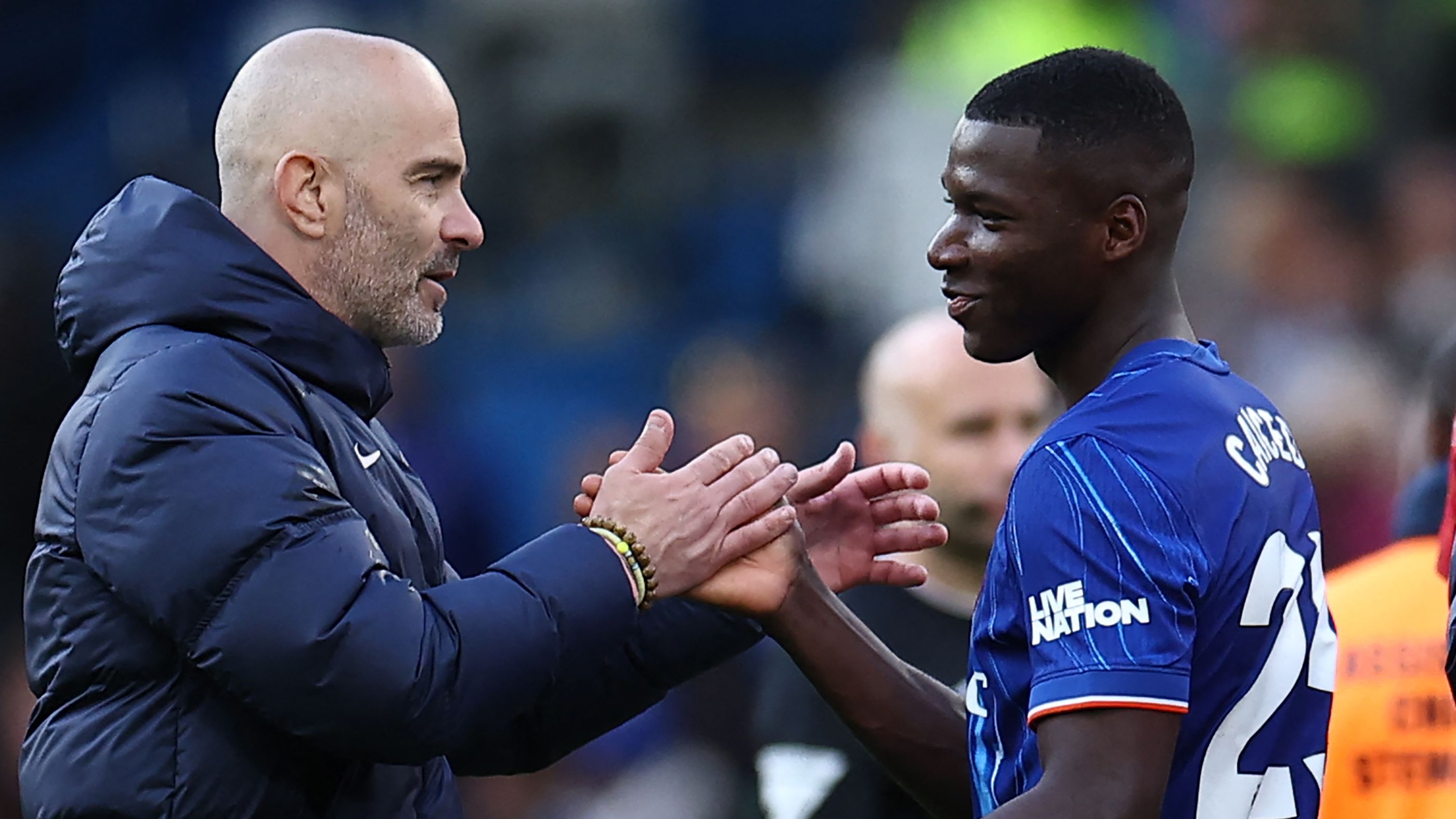 FBL-ENG-PR-CHELSEA-LIVERPOOL