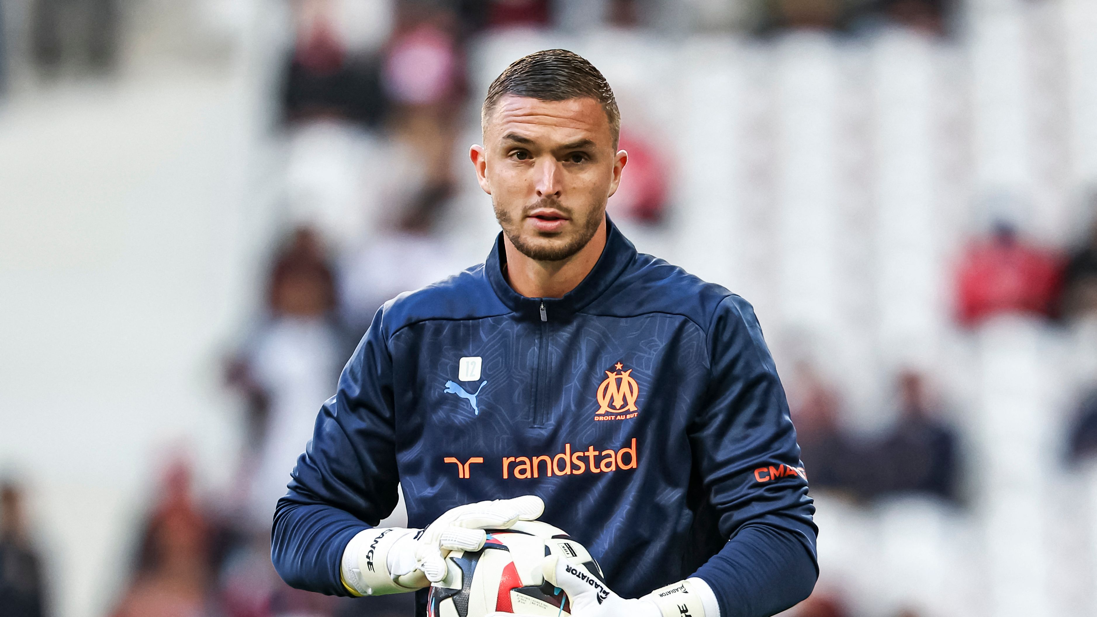 FBL-FRA-LIGUE1-LILLE-MARSEILLE