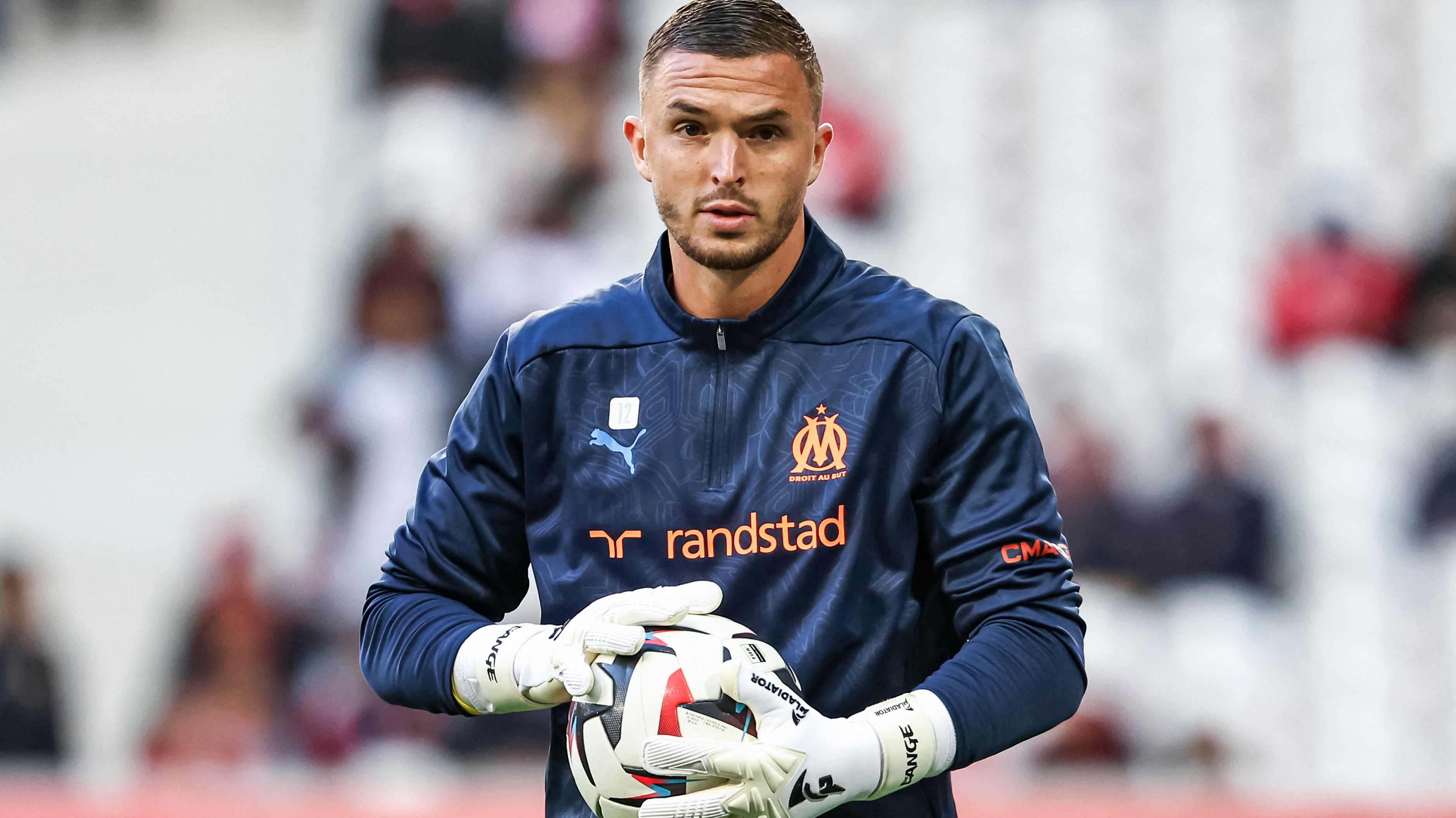 FBL-FRA-LIGUE1-LILLE-MARSEILLE