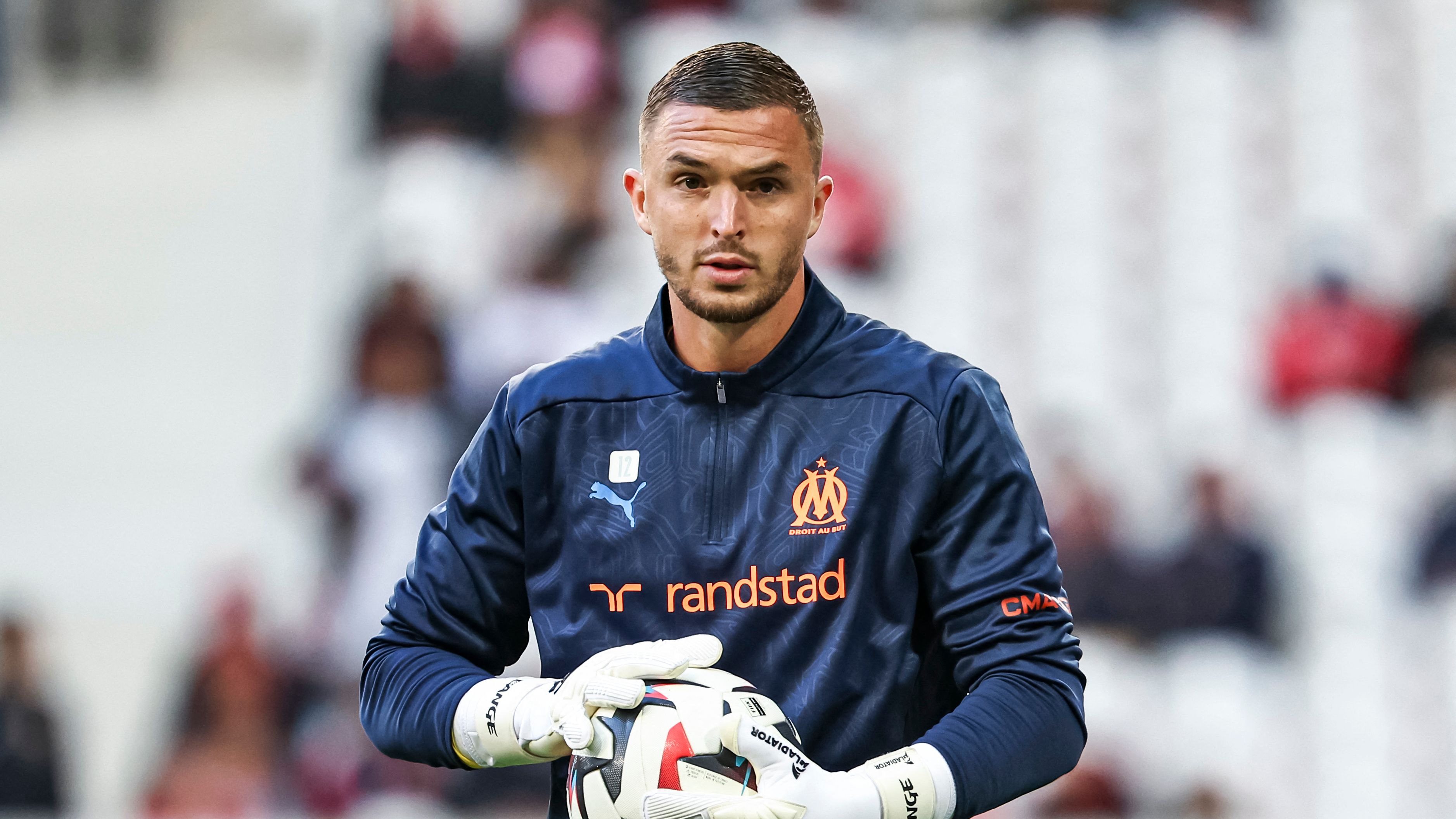 FBL-FRA-LIGUE1-LILLE-MARSEILLE