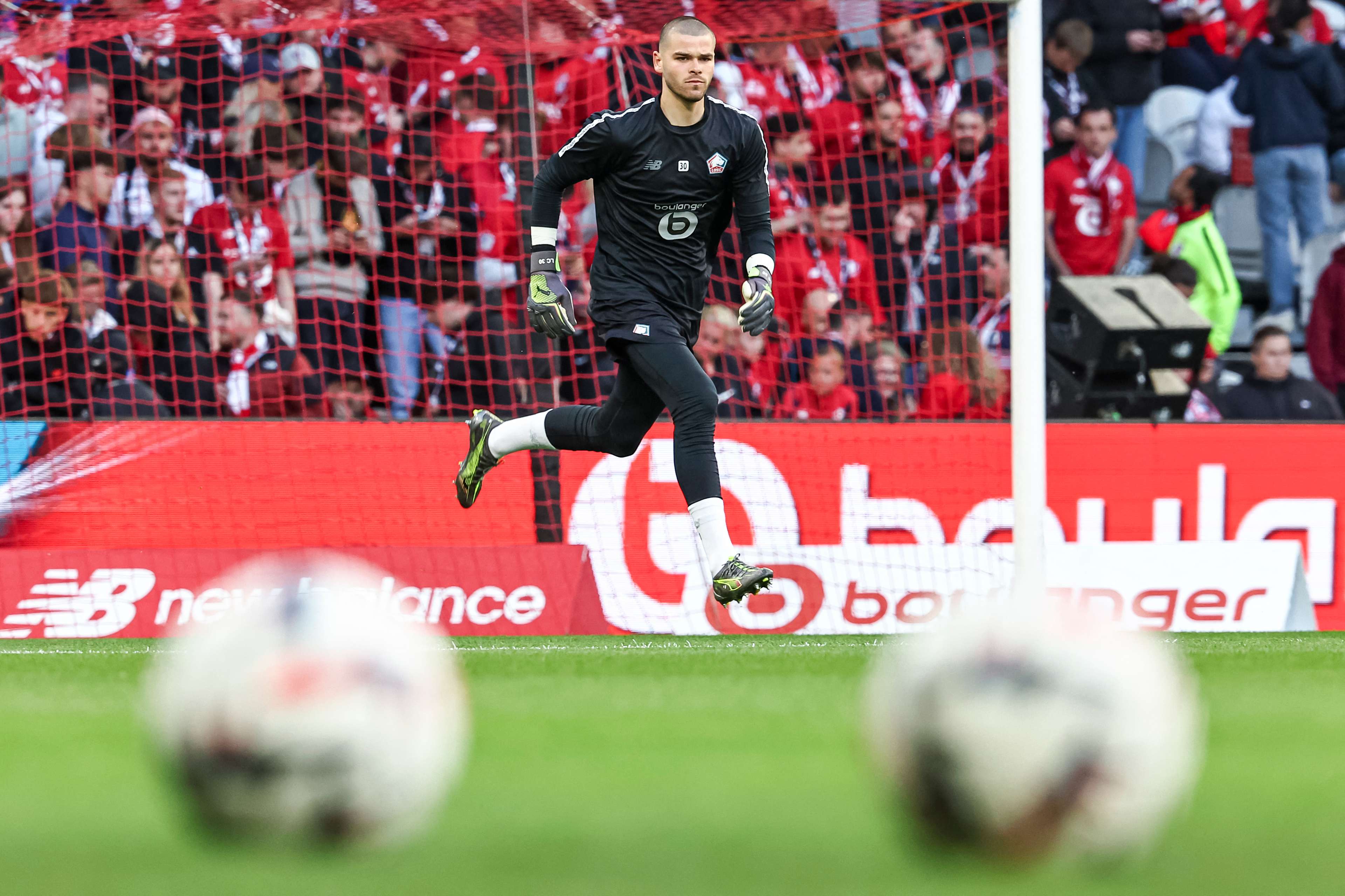 FBL-FRA-LIGUE1-LILLE-MARSEILLE