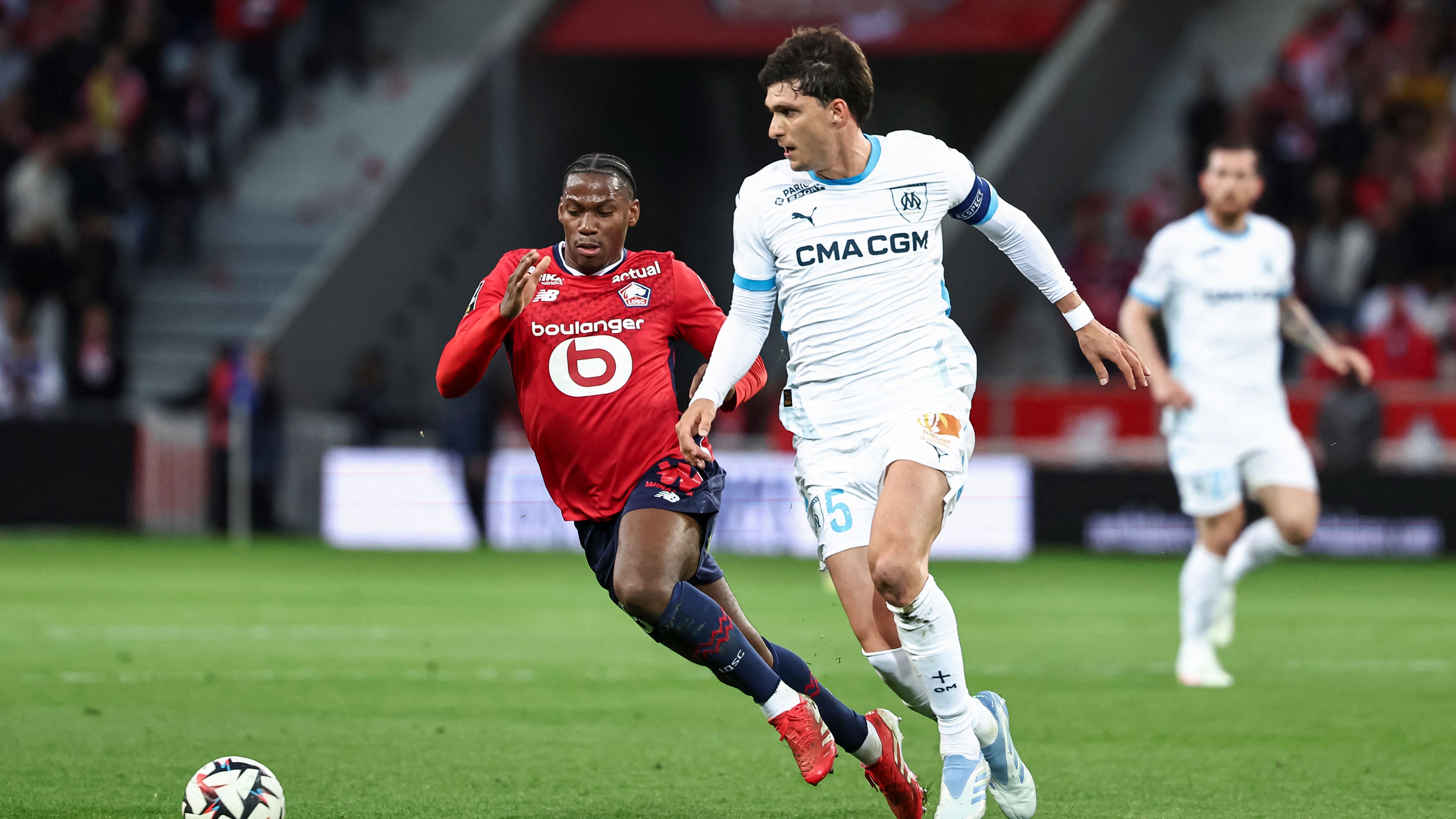 FBL-FRA-LIGUE1-LILLE-MARSEILLE