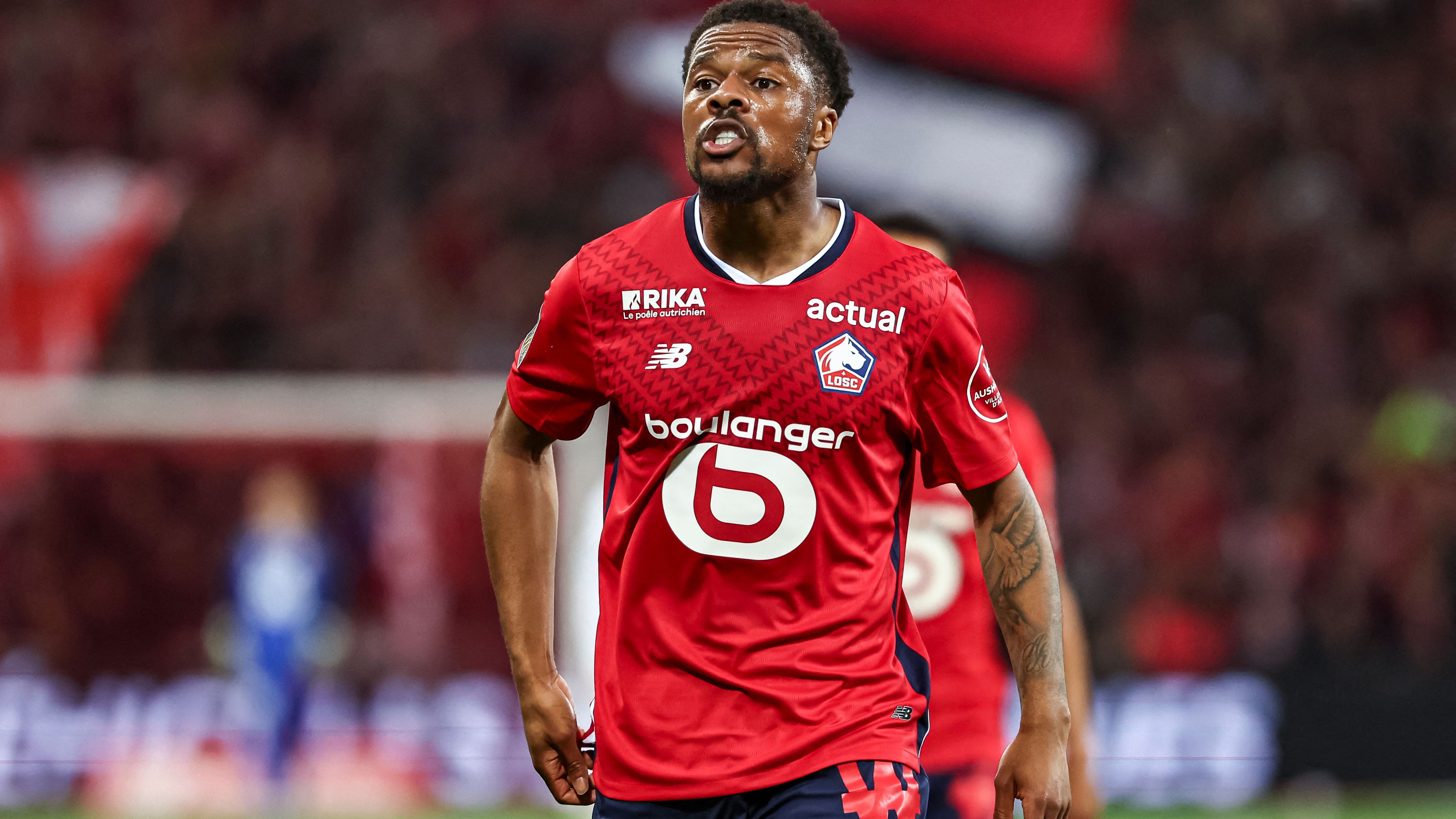 FBL-FRA-LIGUE1-LILLE-MARSEILLE