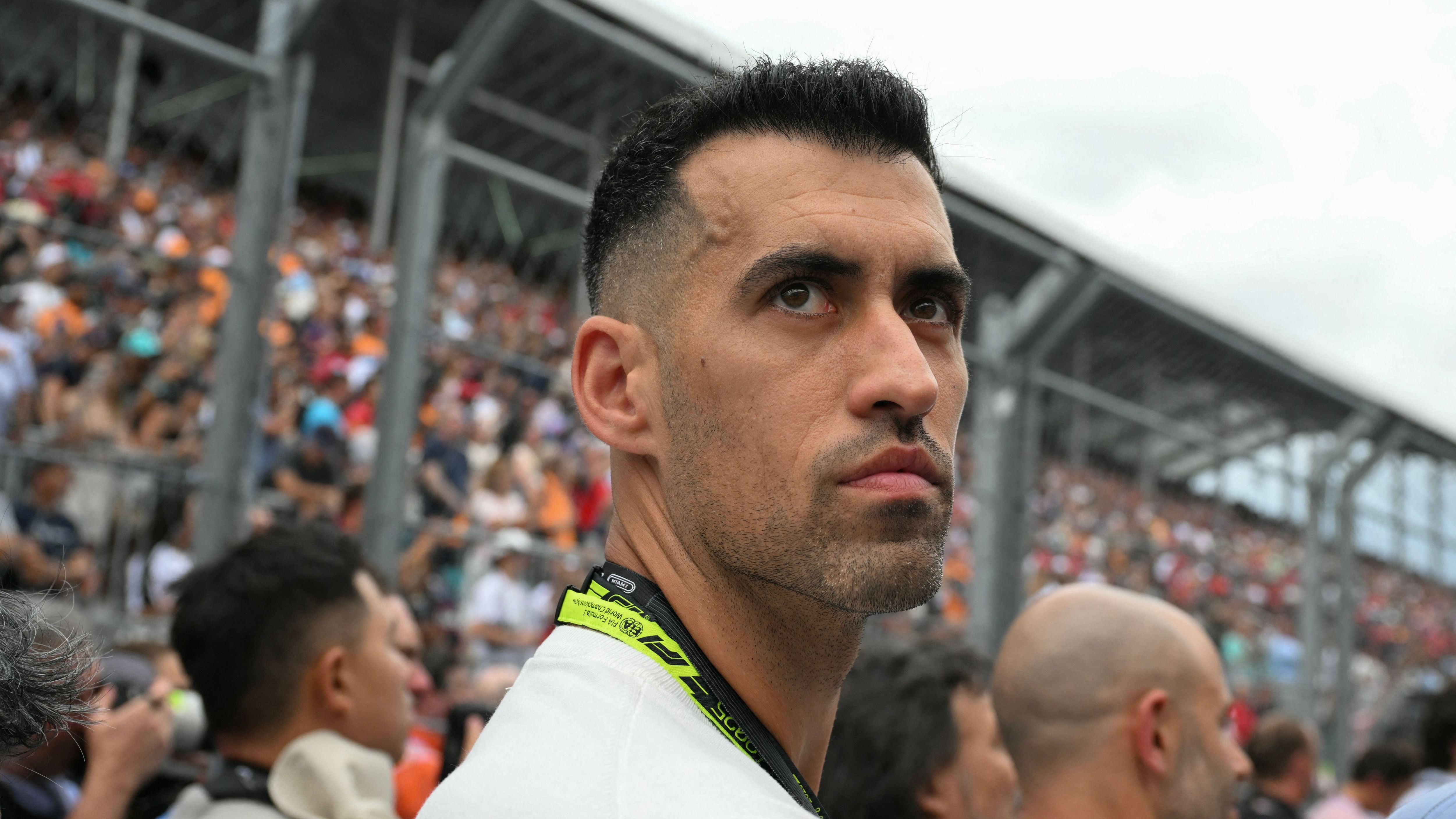 AUTO-PRIX-F1-USA-GRID