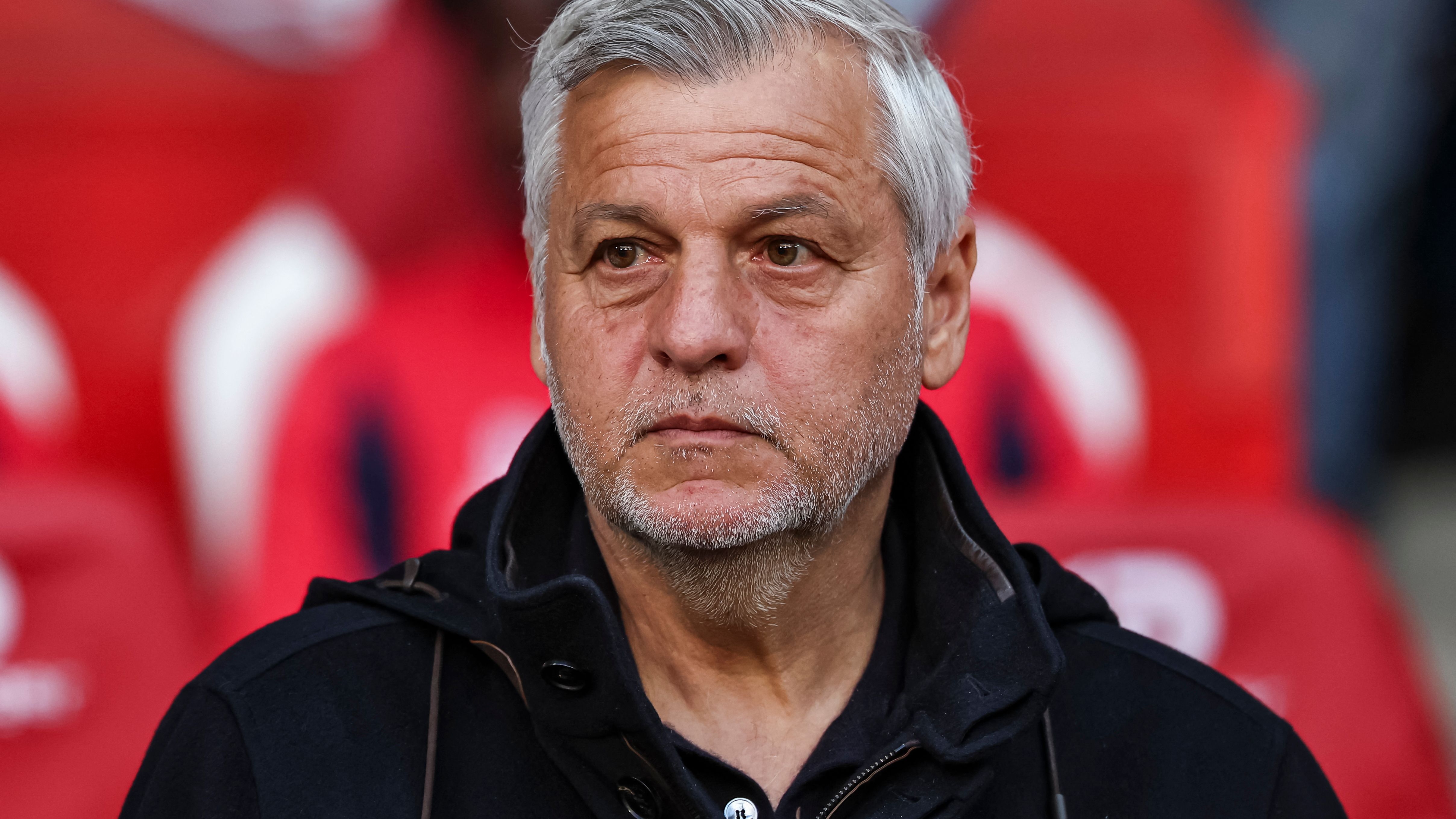 FBL-FRA-LIGUE1-LILLE-MARSEILLE