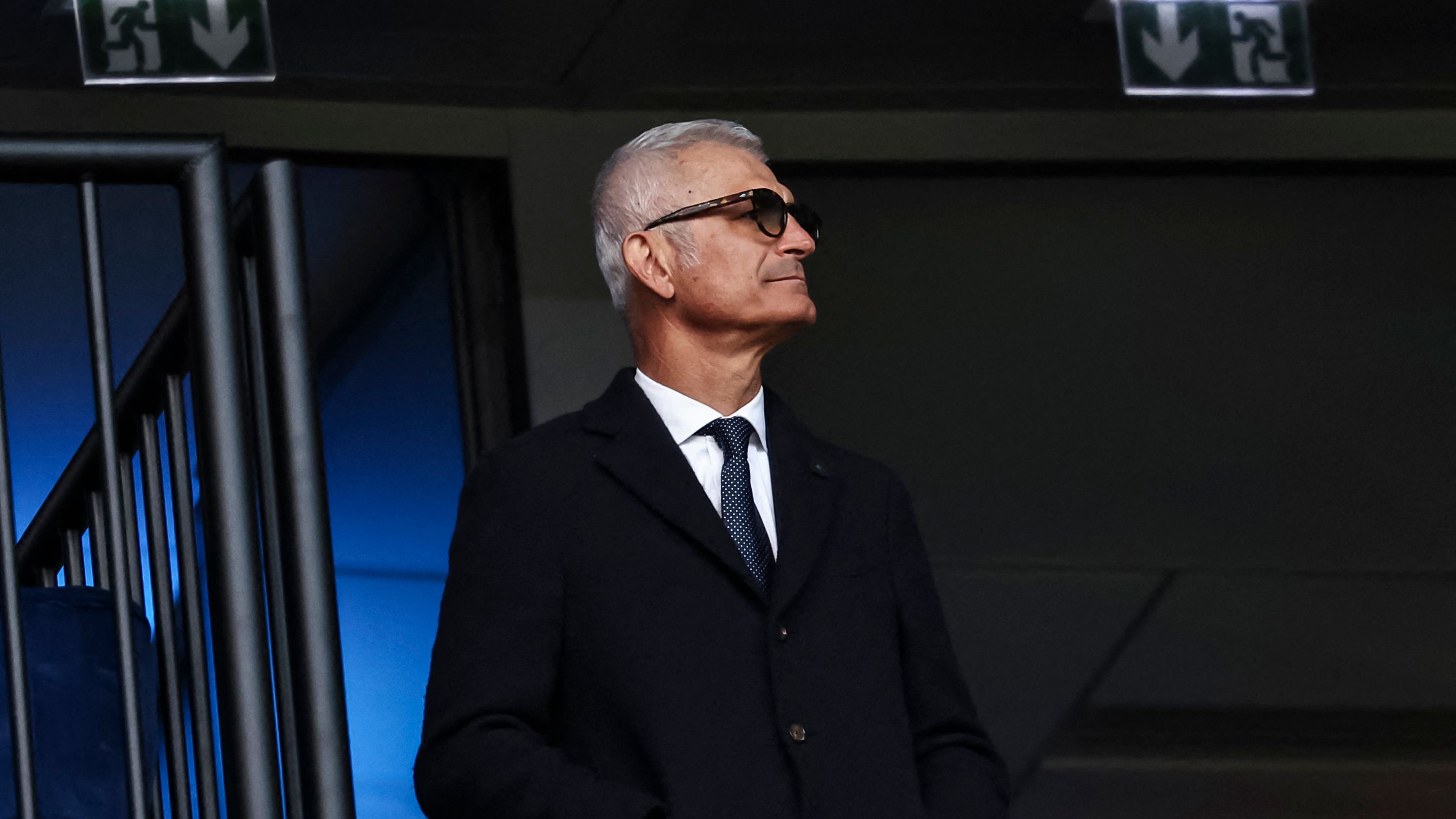 FBL-FRA-LIGUE1-LILLE-MARSEILLE