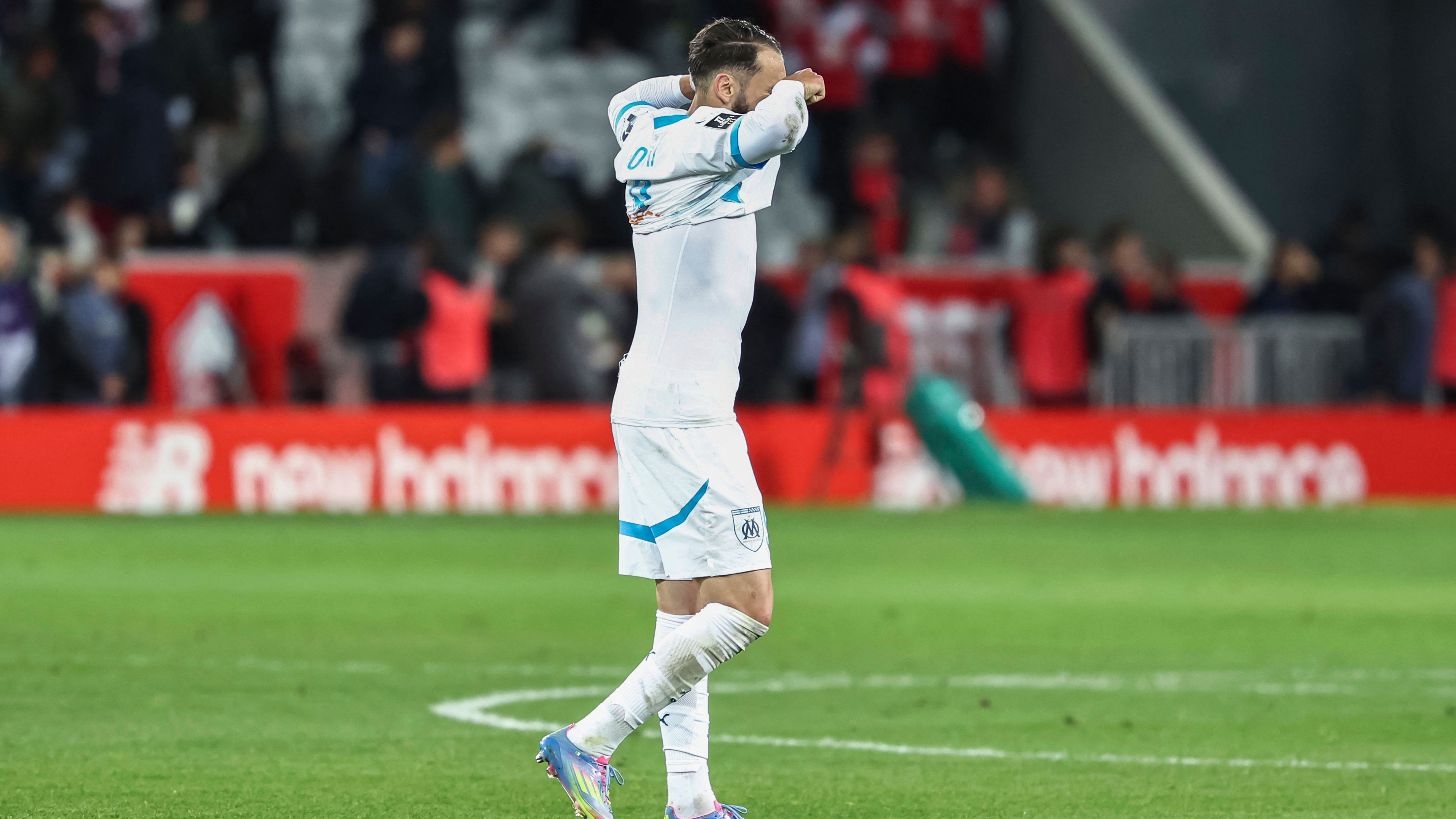 FBL-FRA-LIGUE1-LILLE-MARSEILLE