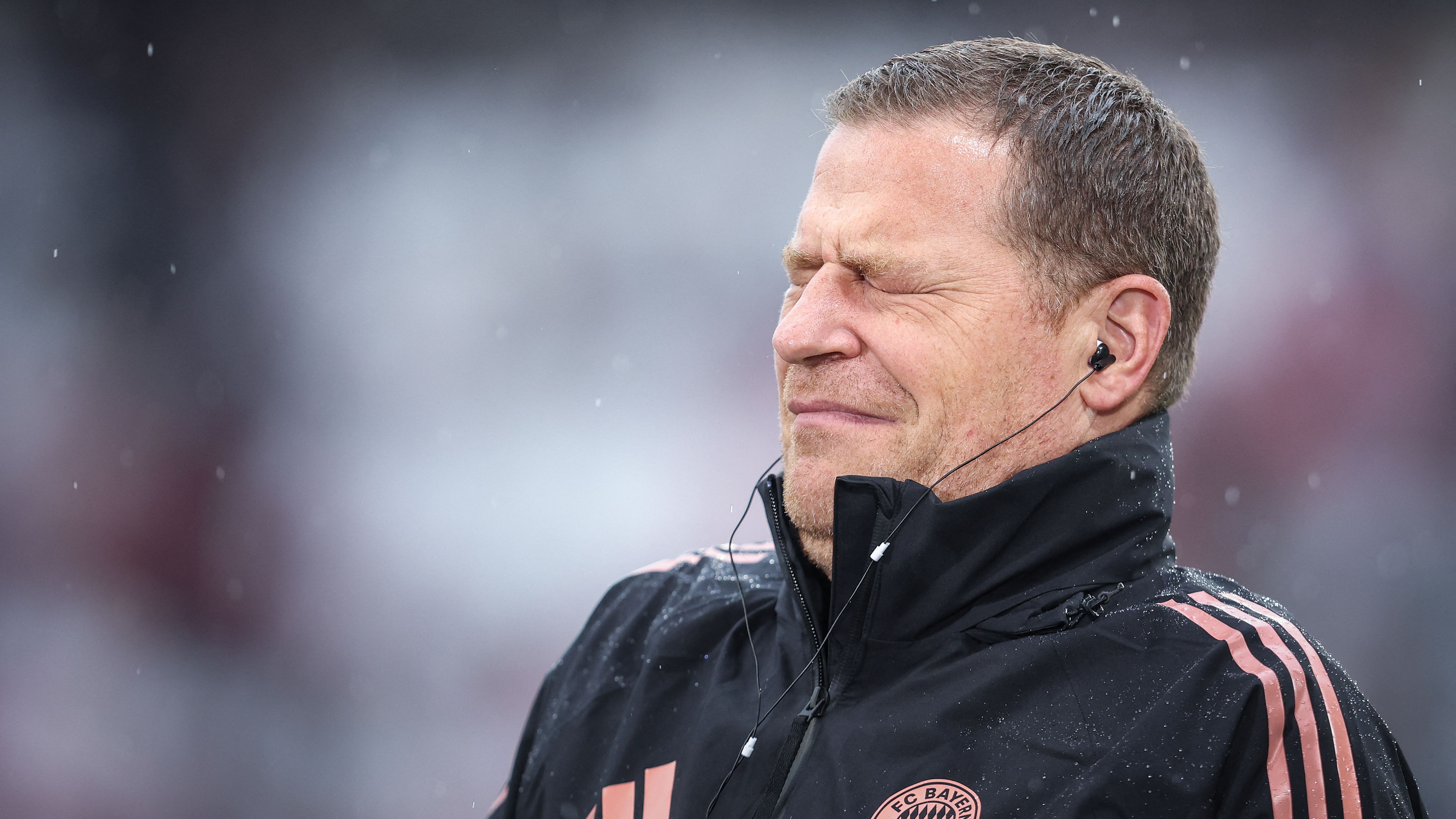 FBL-GER-BUNDESLIGA-LEIPZIG-BAYERN MUNICH