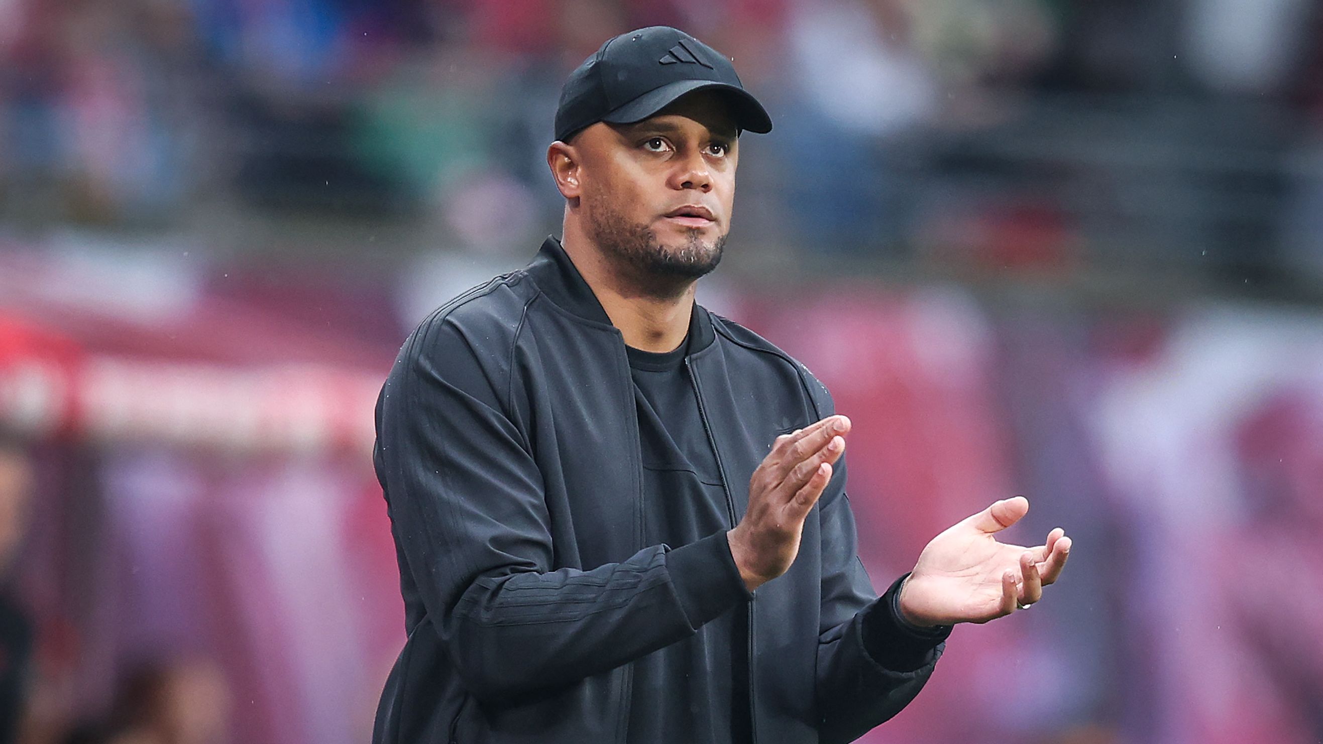 FBL-GER-BUNDESLIGA-LEIPZIG-BAYERN MUNICH