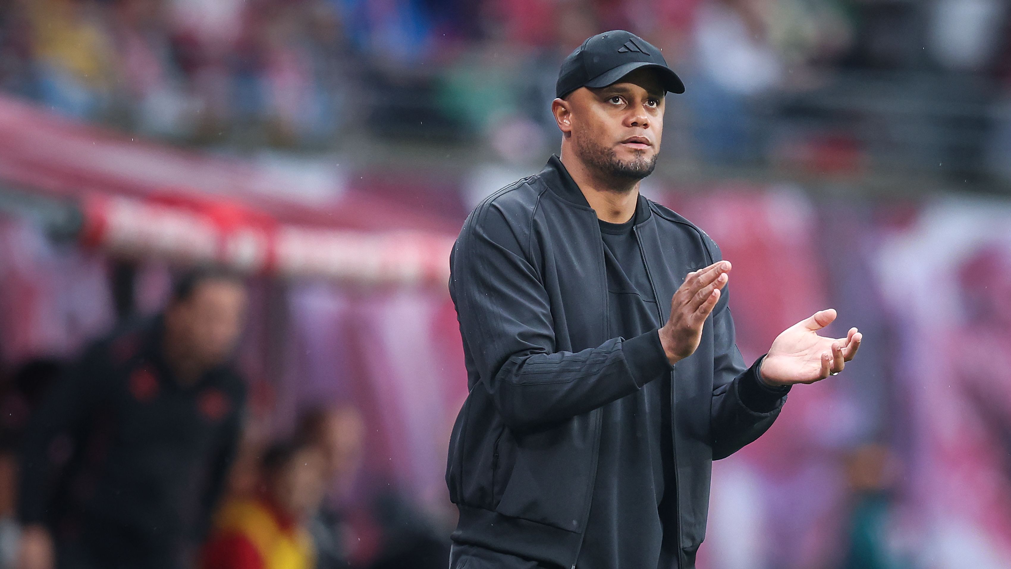 FBL-GER-BUNDESLIGA-LEIPZIG-BAYERN MUNICH