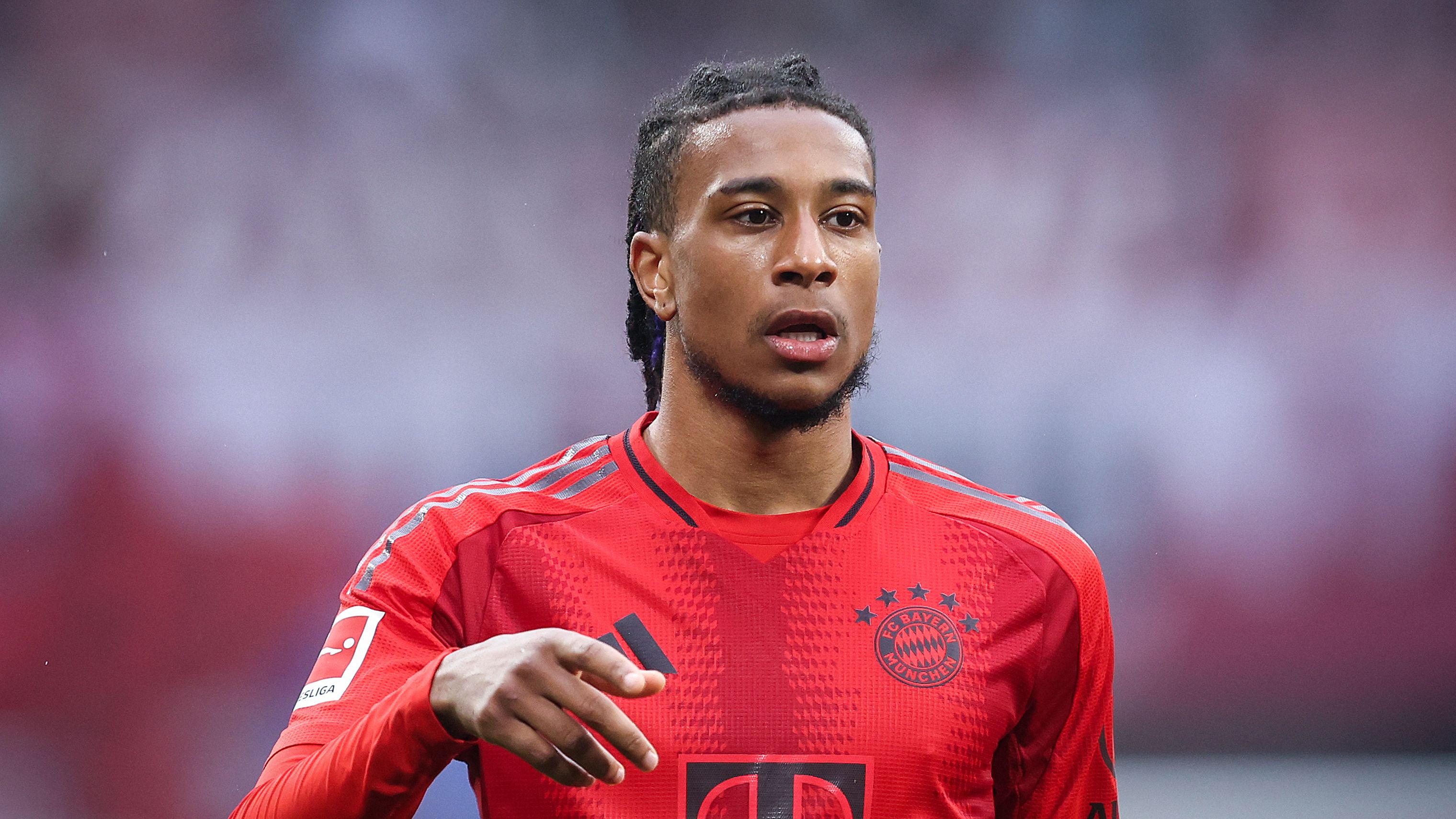 FBL-GER-BUNDESLIGA-LEIPZIG-BAYERN MUNICH