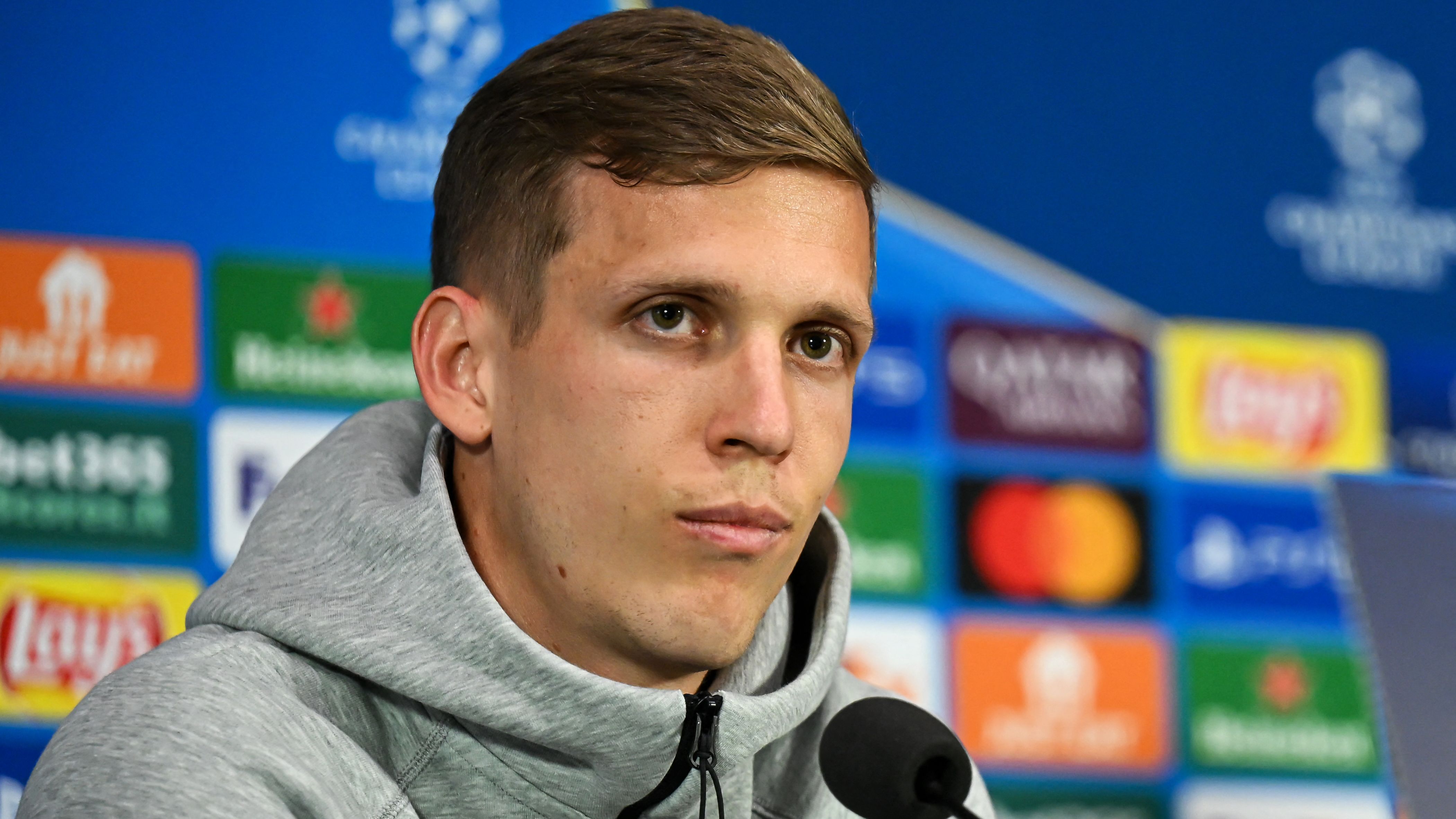 FBL-EUR-C1-BARCELONA-PRESSER