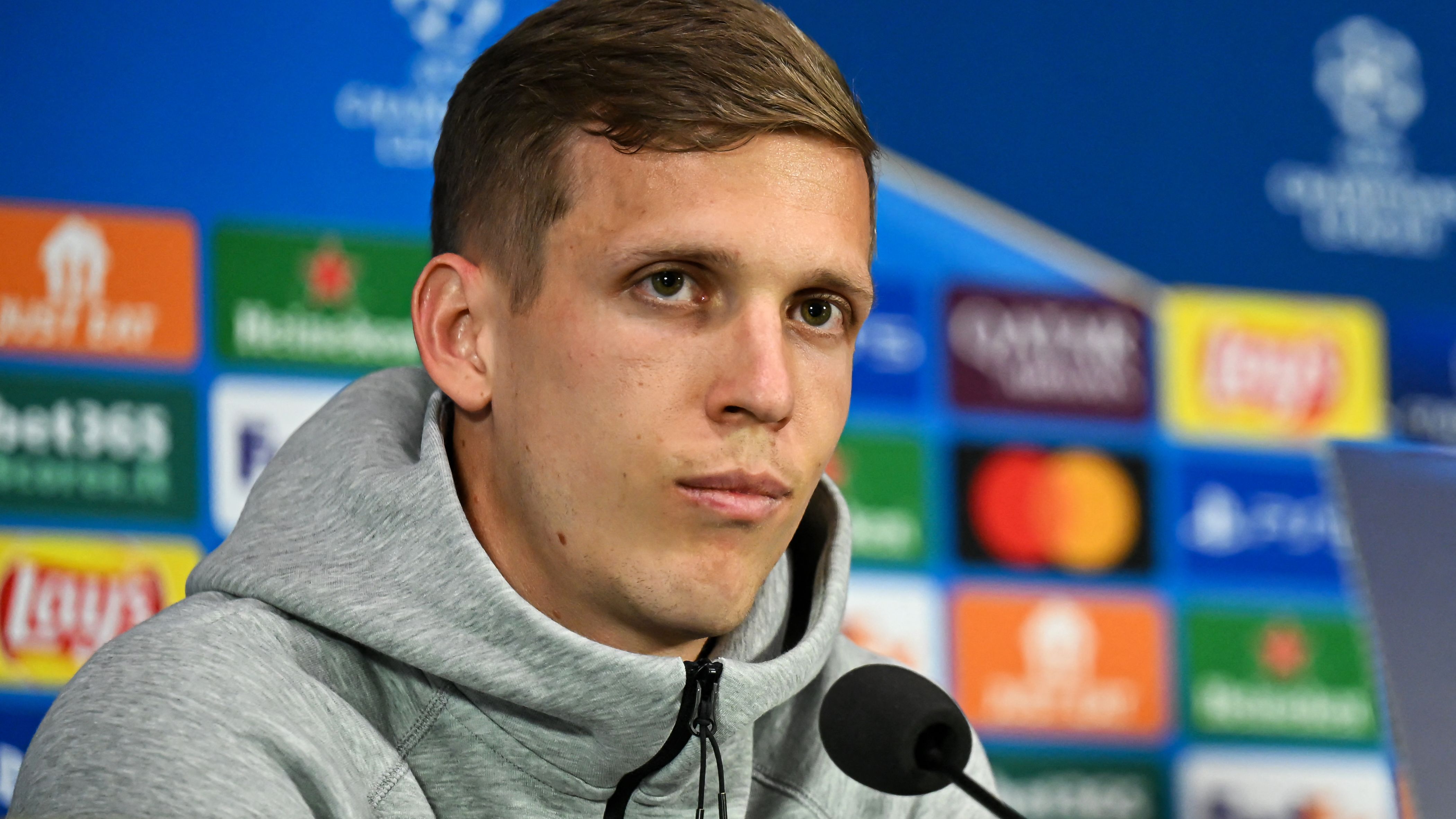 FBL-EUR-C1-BARCELONA-PRESSER