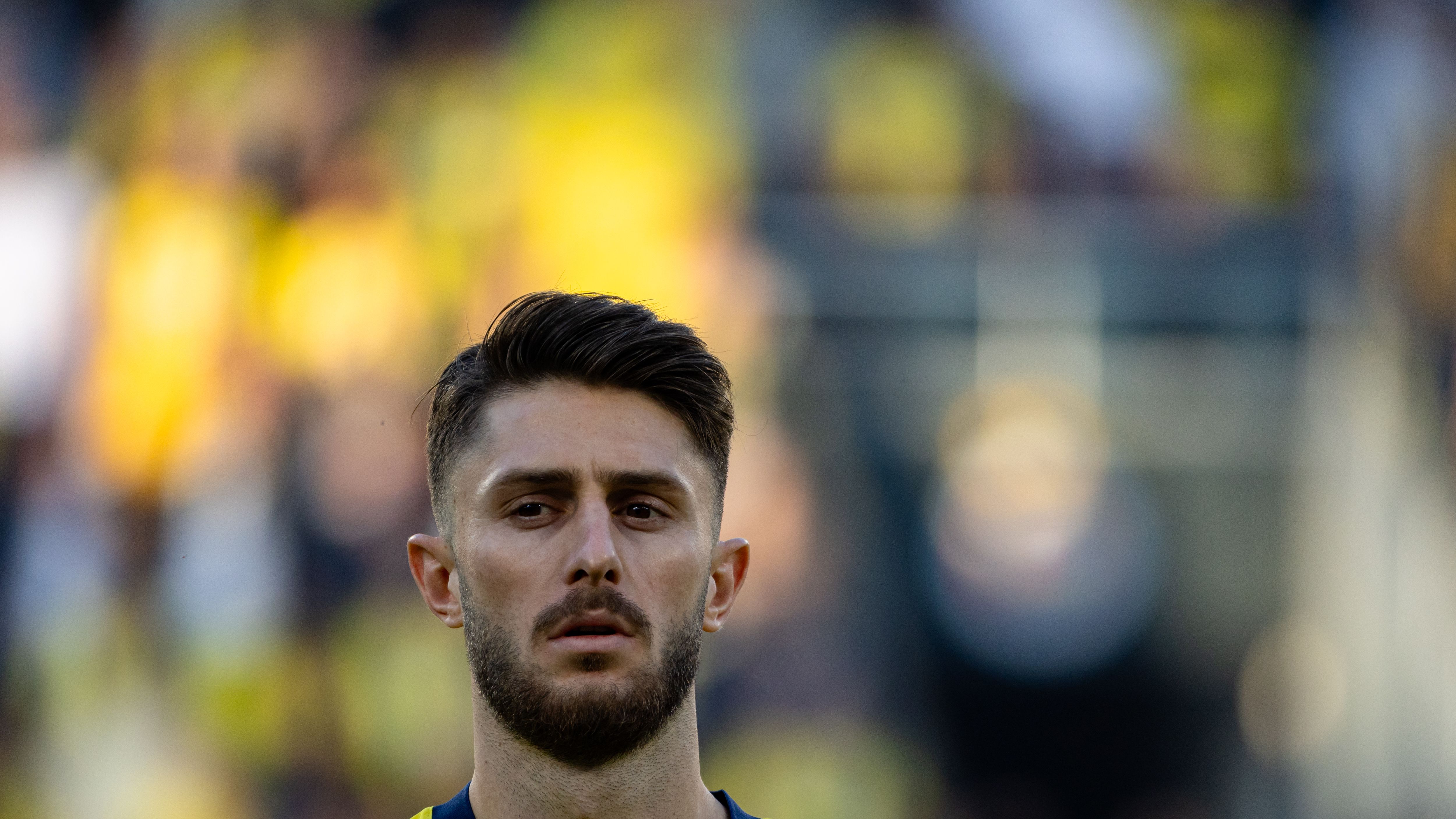 Fenerbahce-vs-Besiktas-Trendyol-Super-League