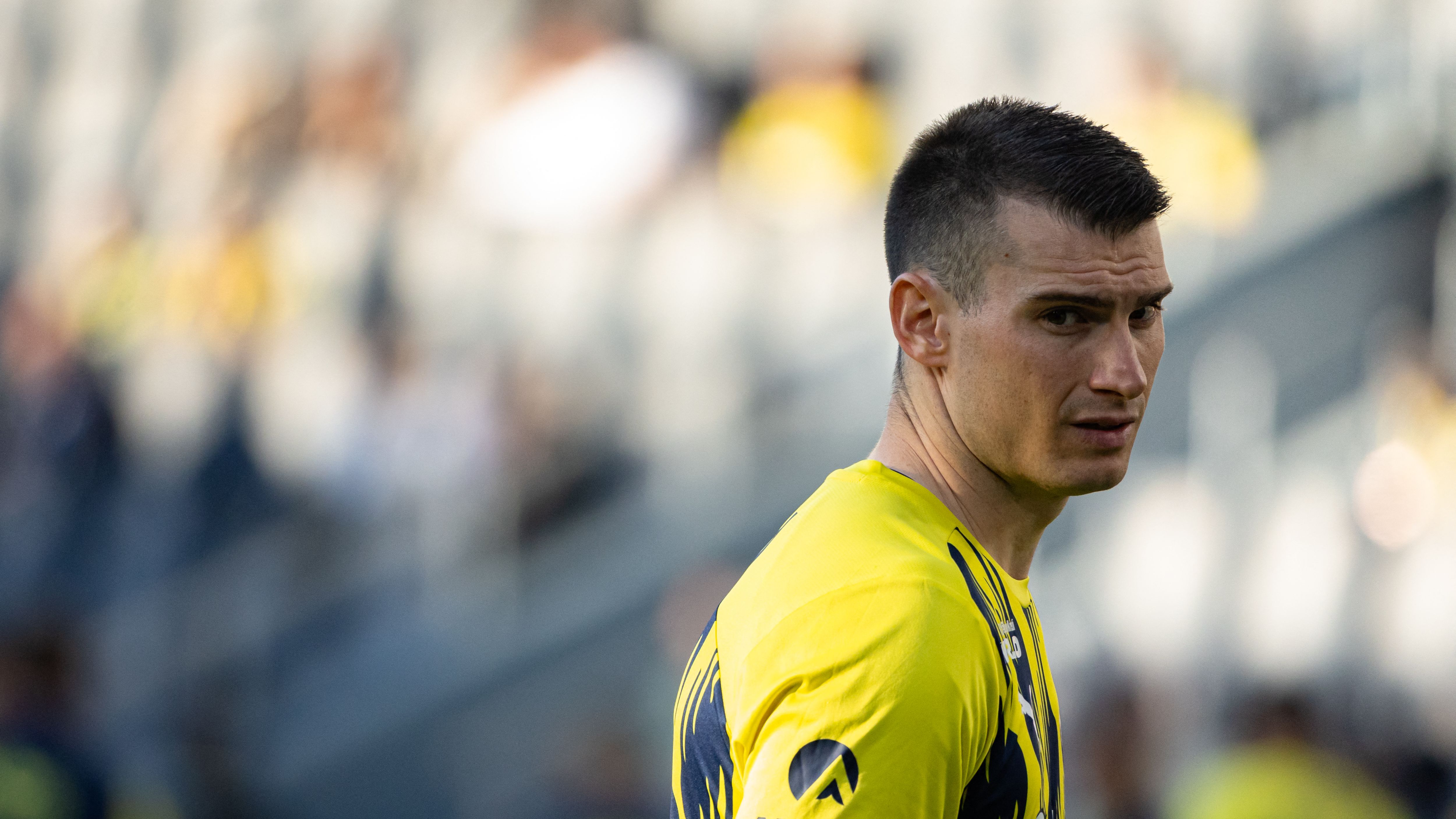 Fenerbahce-vs-Besiktas-Trendyol-Super-League