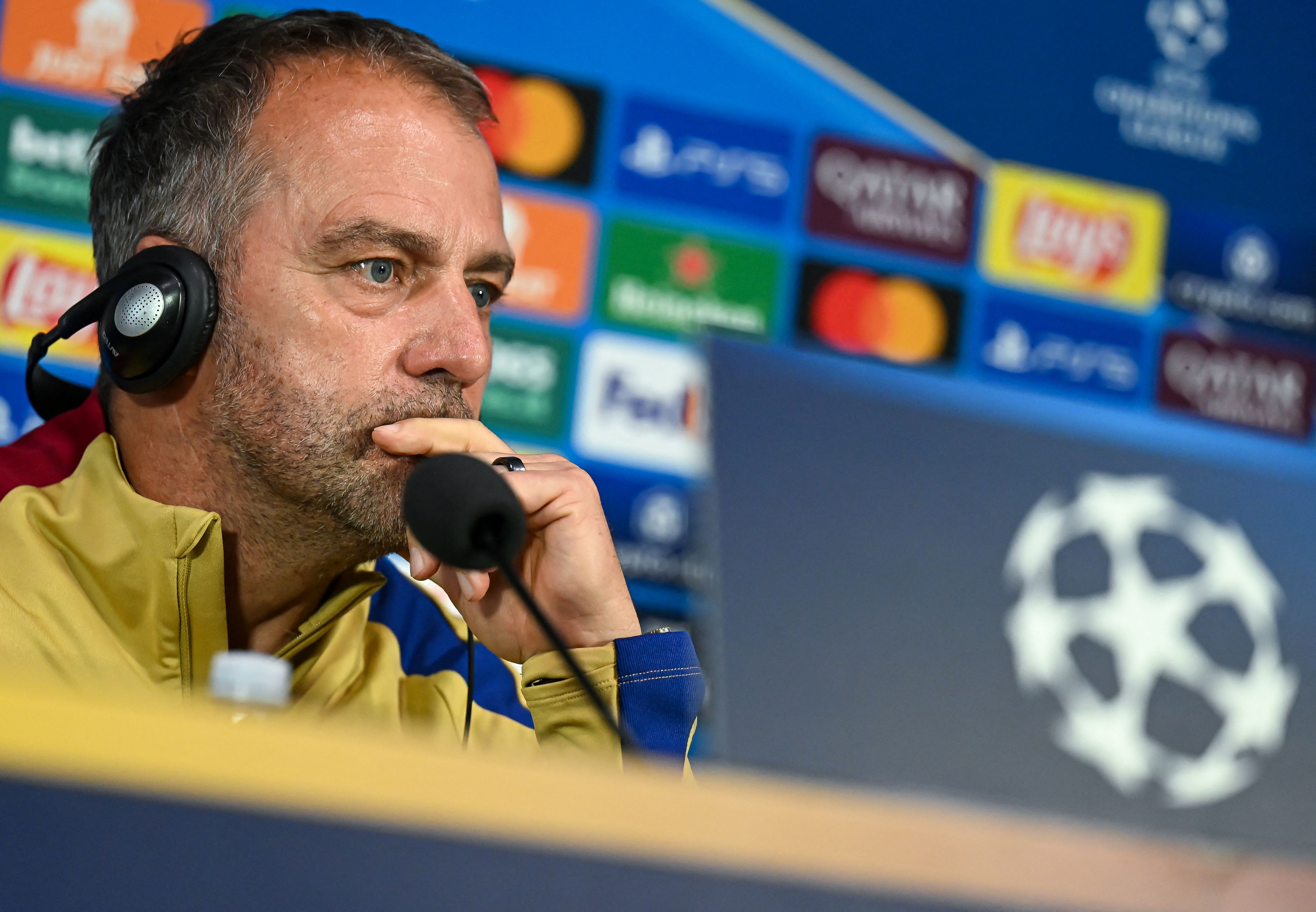 FBL-EUR-C1-BARCELONA-PRESSER