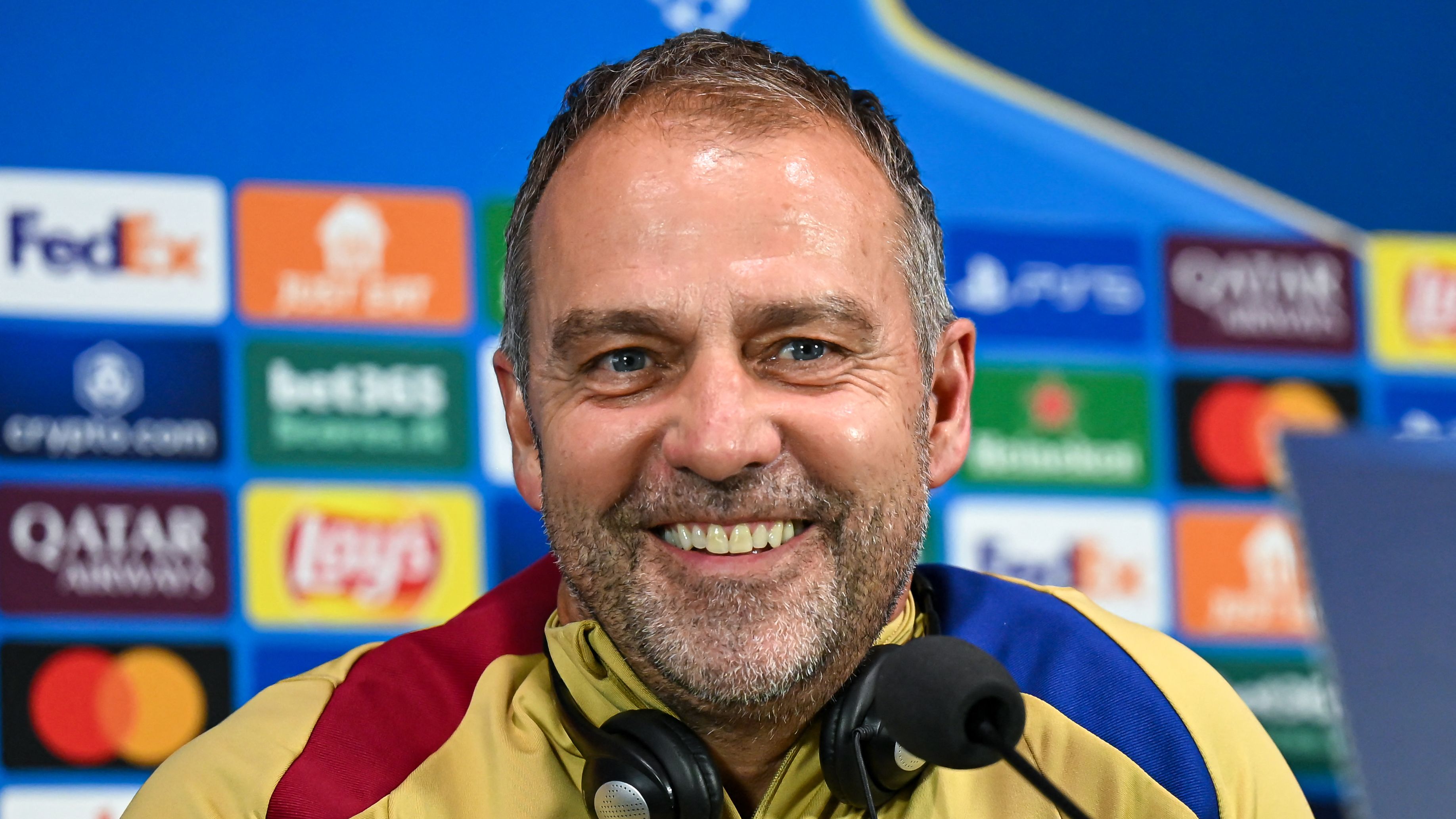 FBL-EUR-C1-BARCELONA-PRESSER