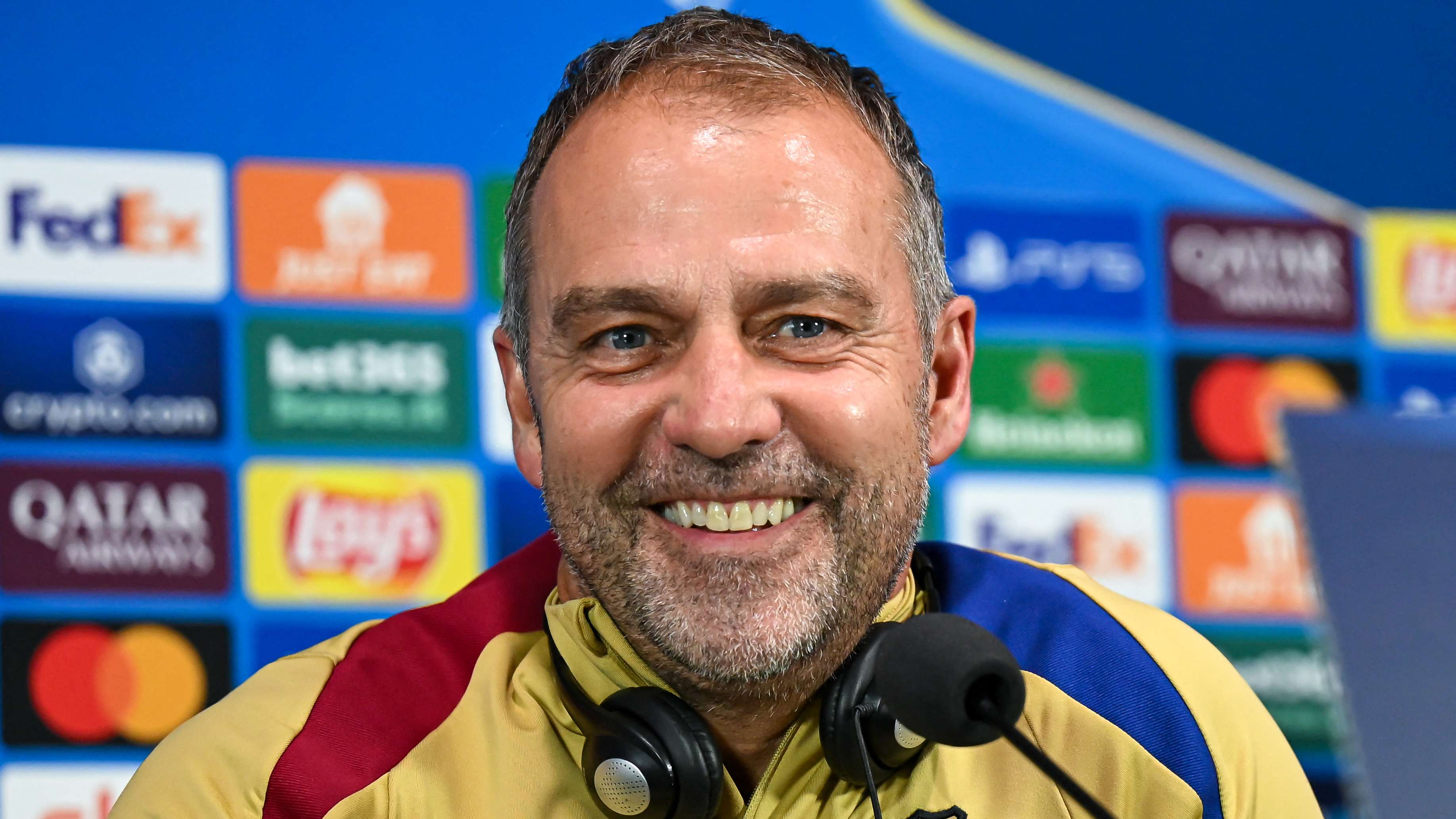 FBL-EUR-C1-BARCELONA-PRESSER