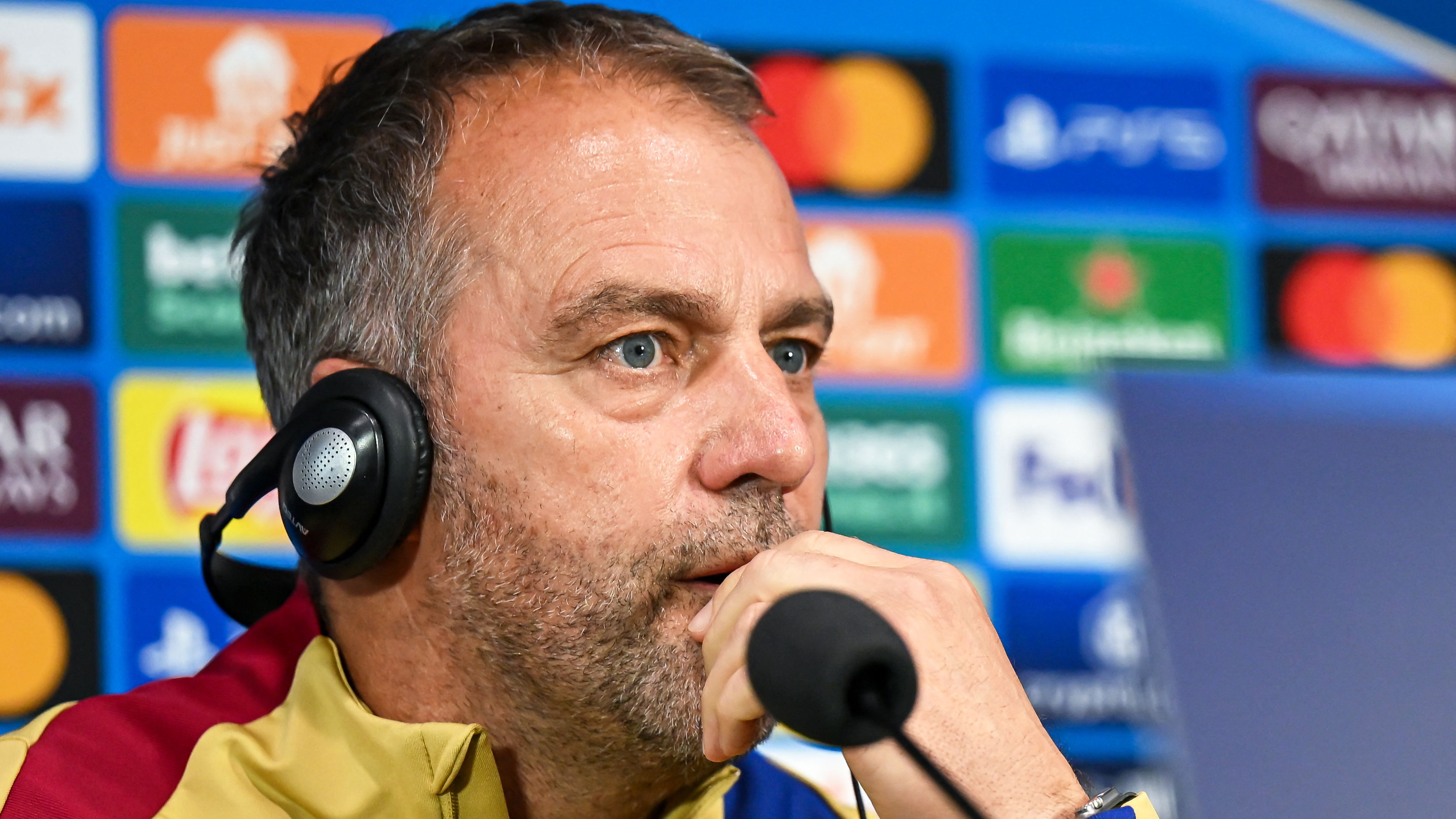 FBL-EUR-C1-BARCELONA-PRESSER