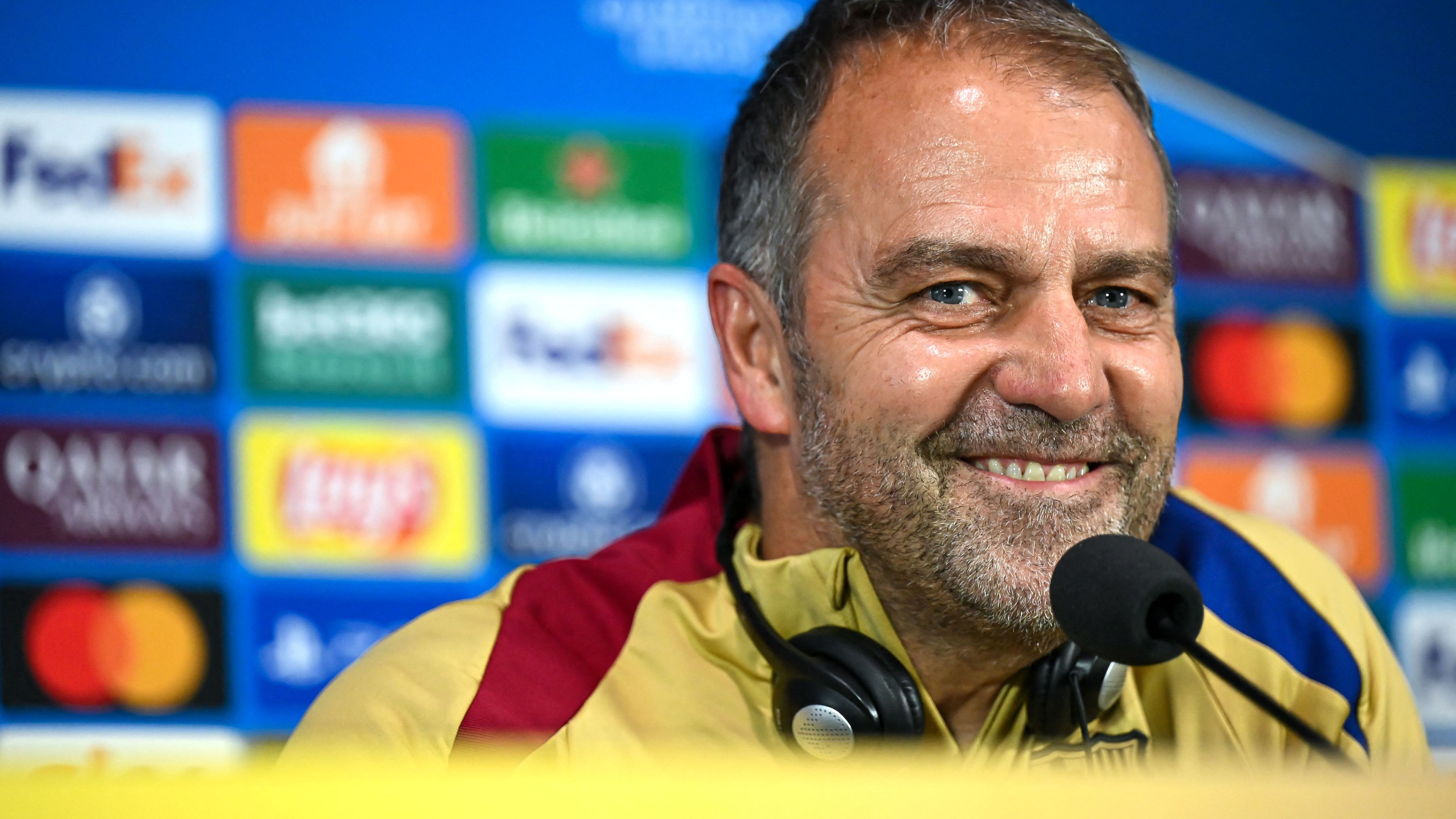 FBL-EUR-C1-BARCELONA-PRESSER