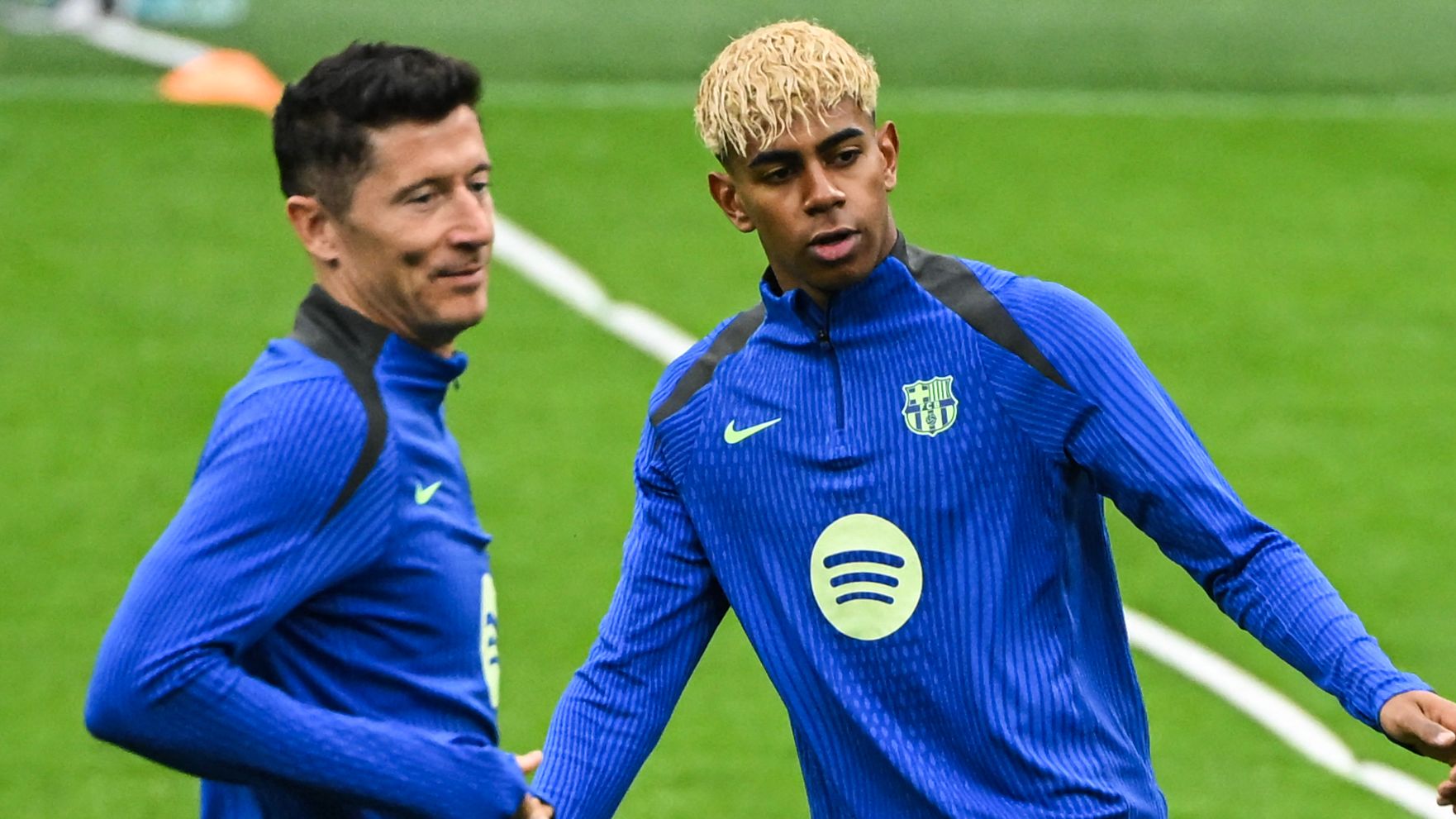 FBL-EUR-C1-BARCELONA-TRAINING