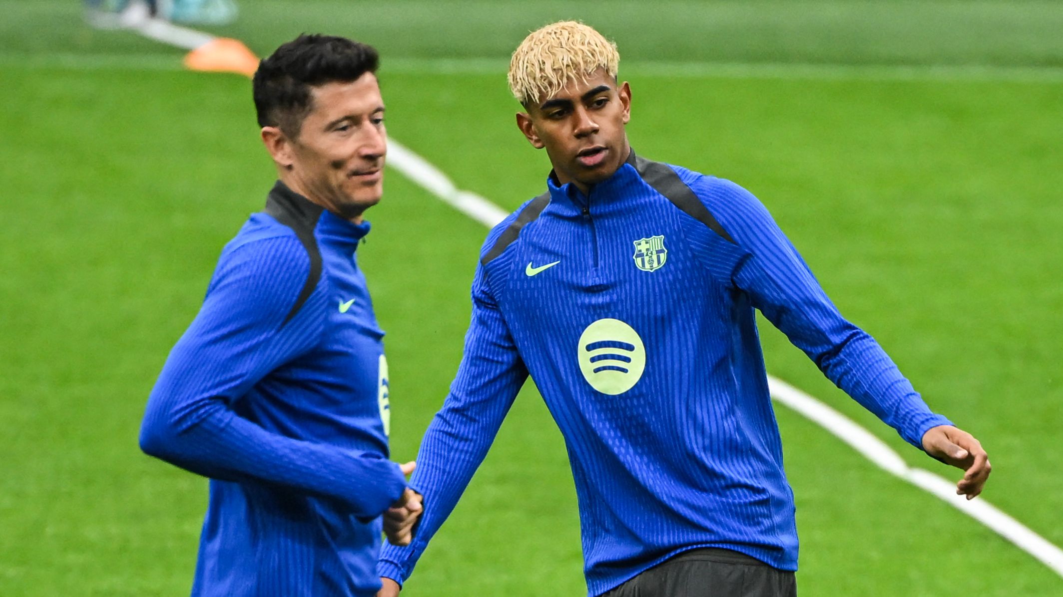 FBL-EUR-C1-BARCELONA-TRAINING