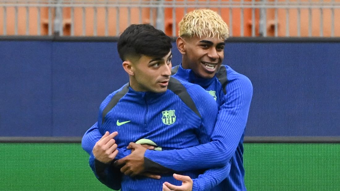 FBL-EUR-C1-BARCELONA-TRAINING