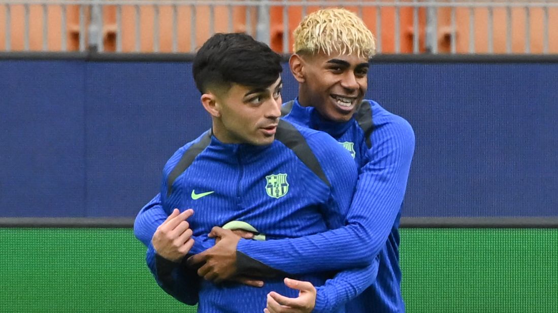 FBL-EUR-C1-BARCELONA-TRAINING