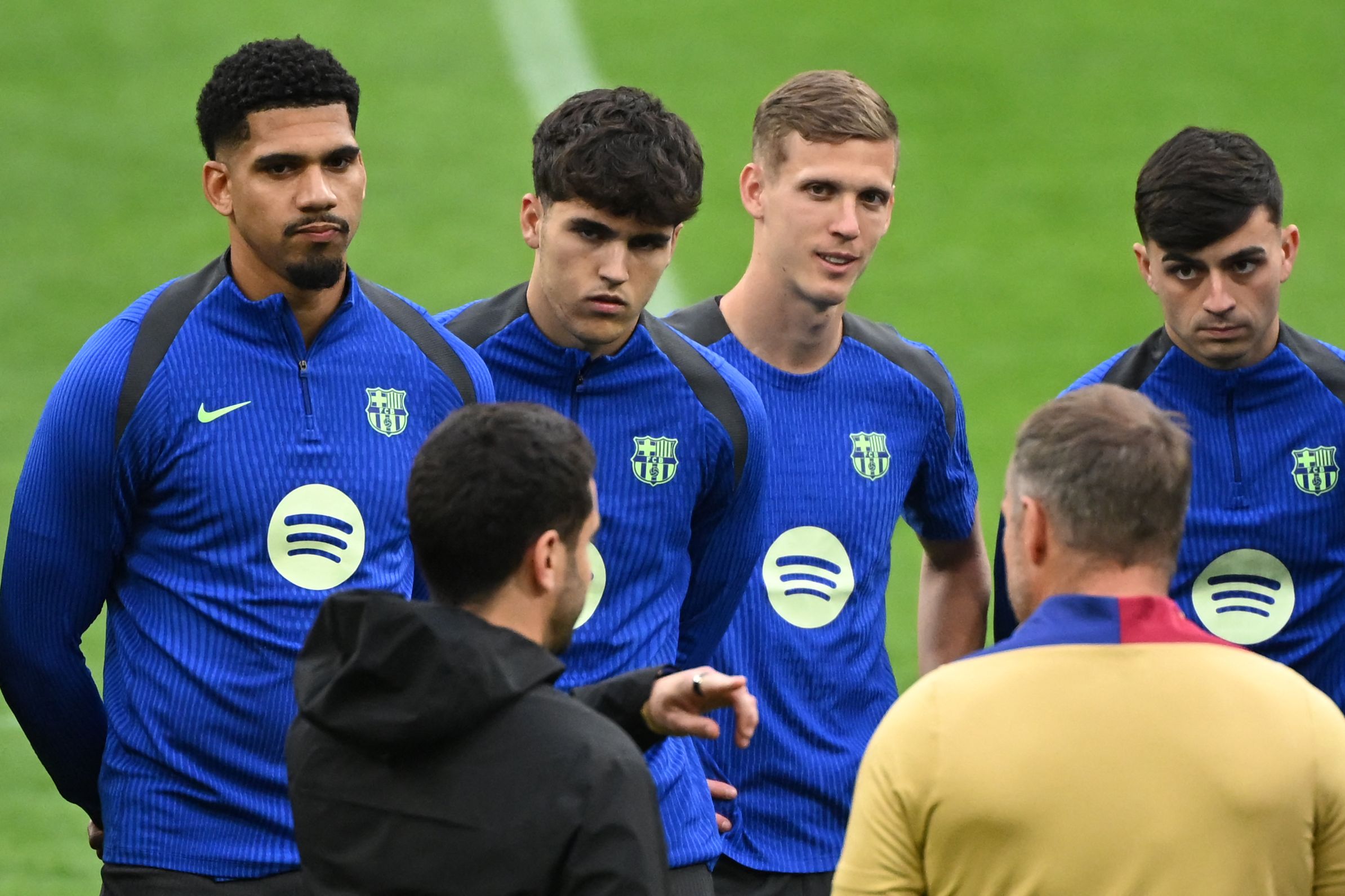 FBL-EUR-C1-BARCELONA-TRAINING