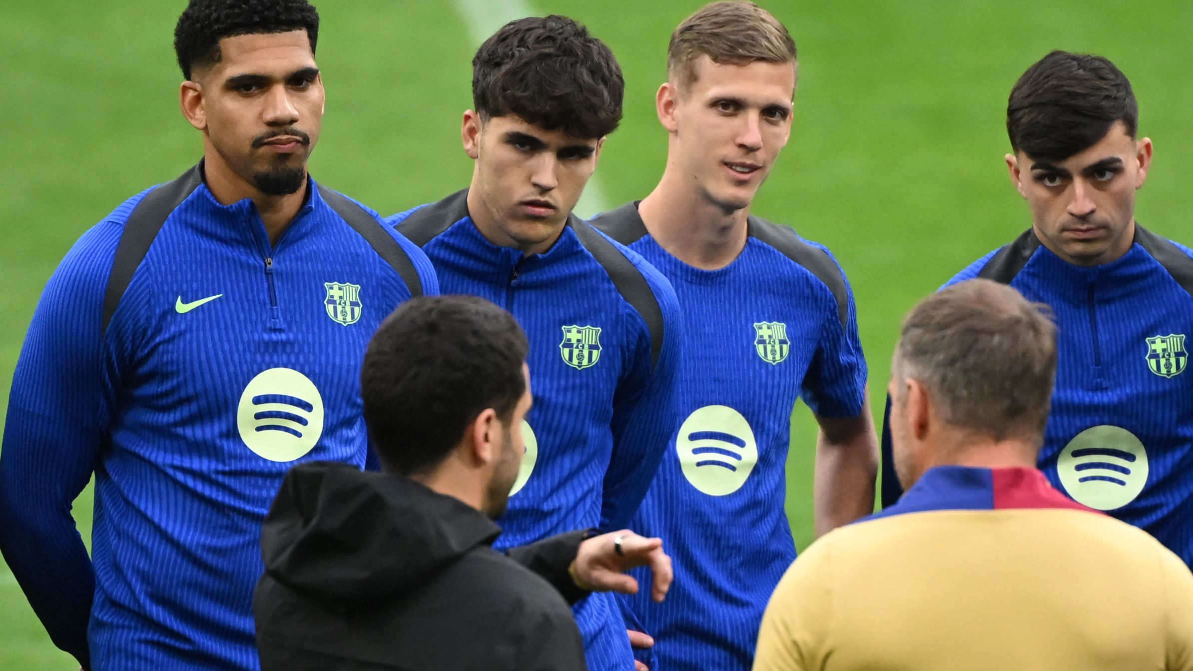 FBL-EUR-C1-BARCELONA-TRAINING