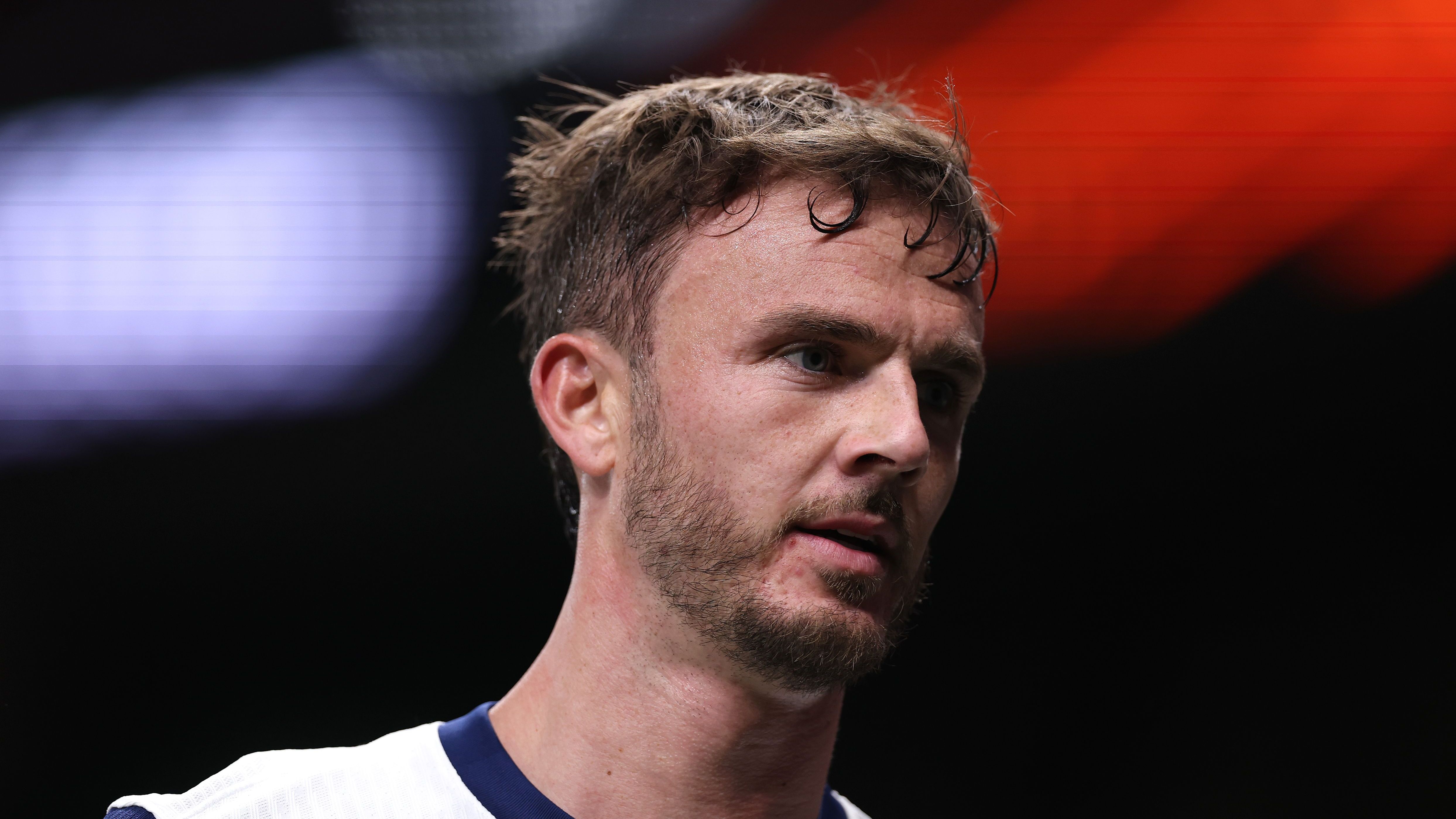 Tottenham Hotspur v FK Bodo/Glimt - UEFA Europa League 2024/25 Semi Final First Leg