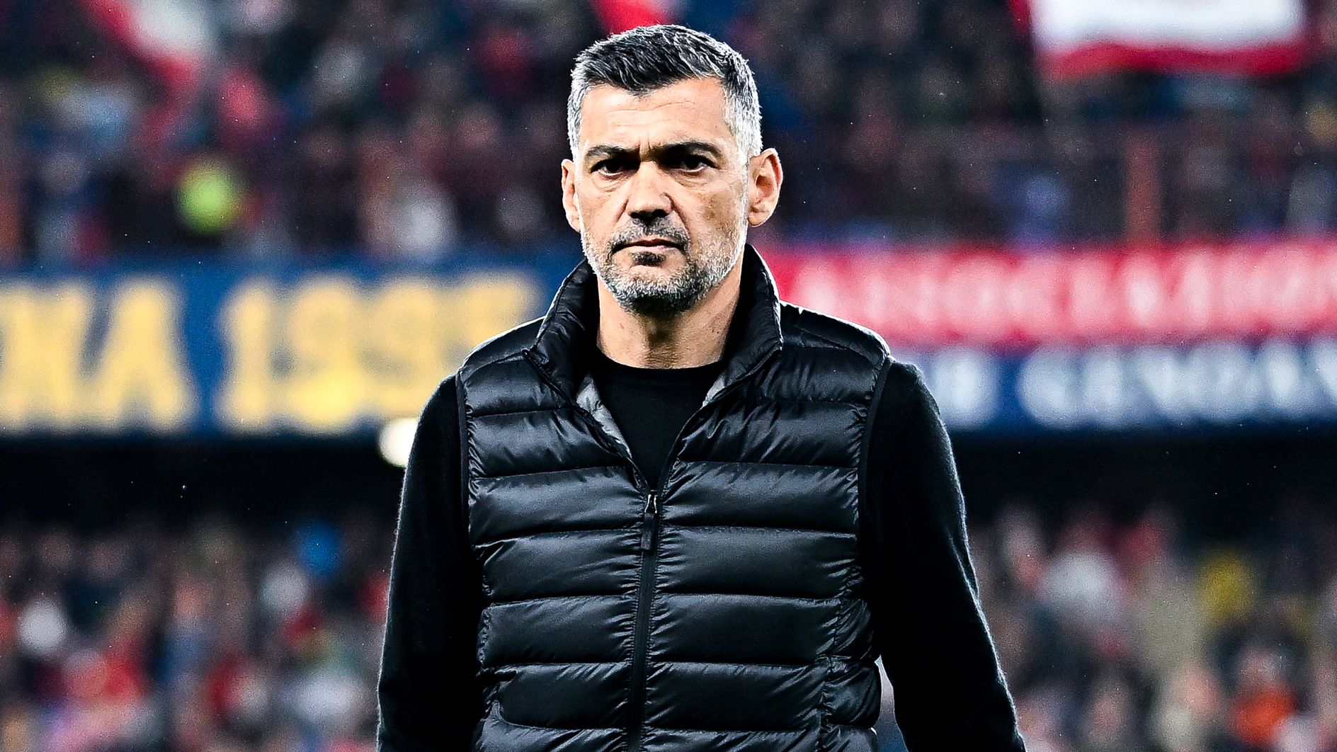 Cristiano Ronaldo to be coached by former team-mate as Al-Nassr turn to ex-AC Milan manager after Luciano Spalletti rejected €54m offer from Saudi giants | Goal.com UK